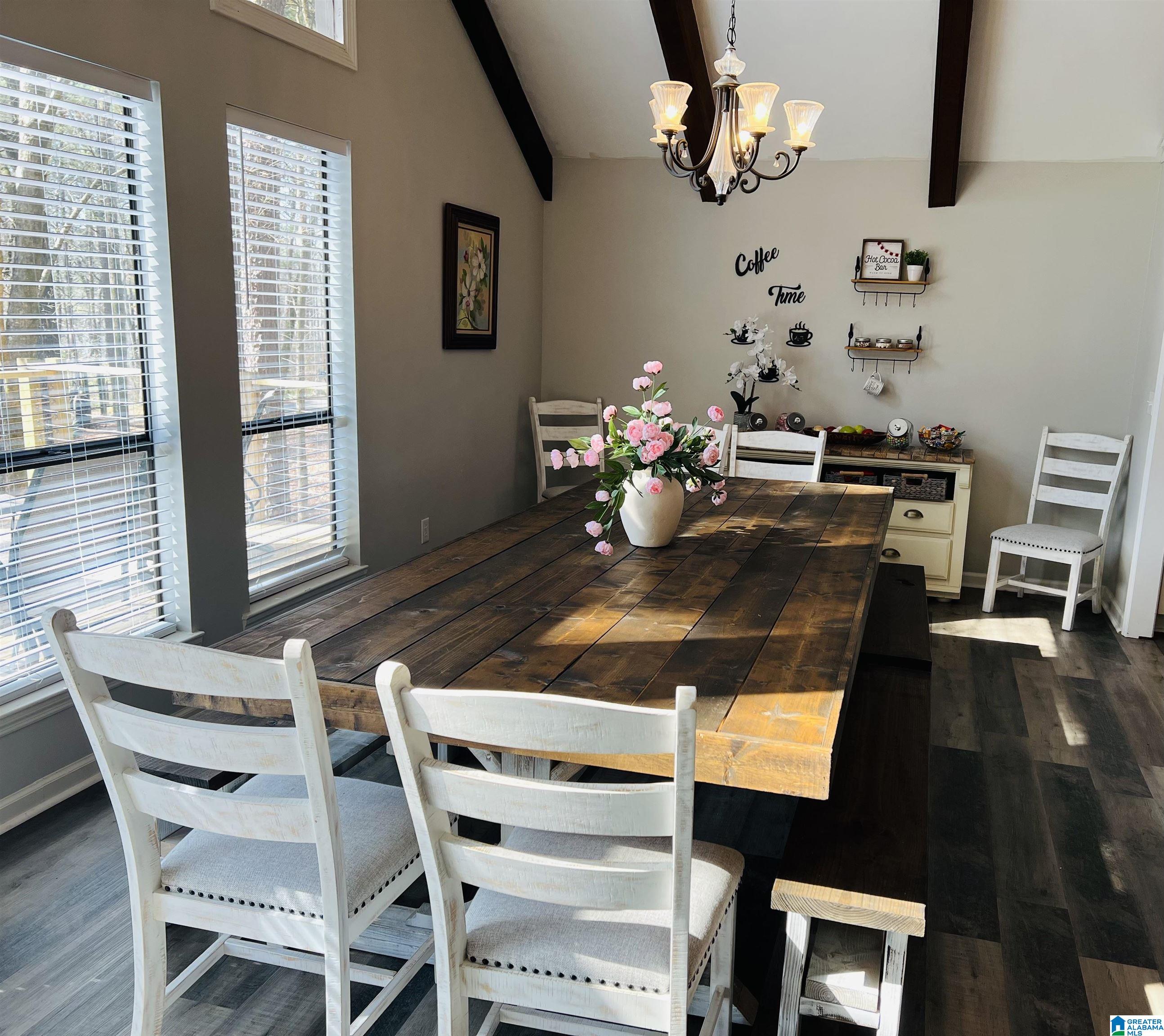 Homes for sale in Birmingham, AL | 2508 Marcal Road, Birmingham, AL 35244 | MLS# 21444350