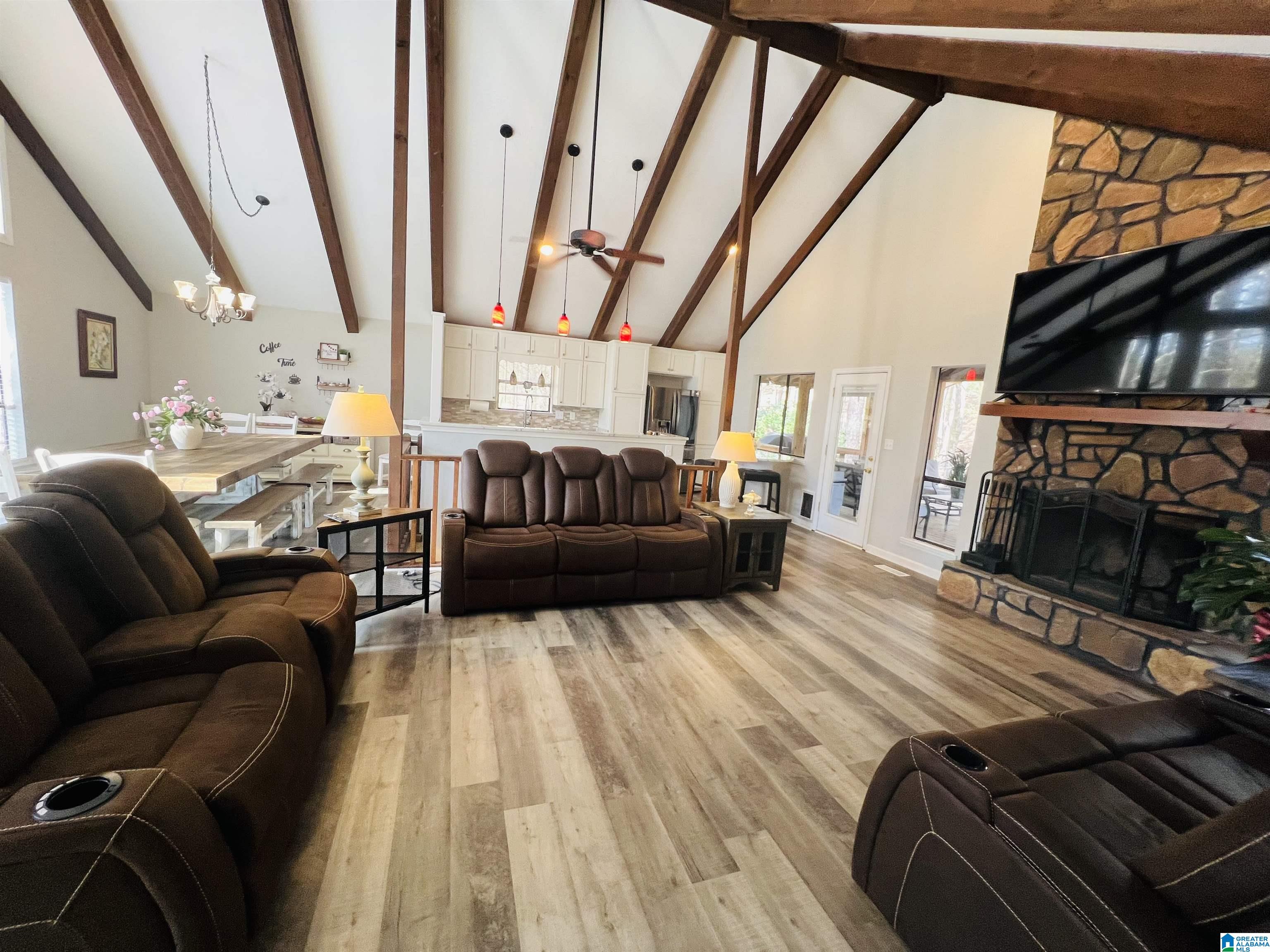 Homes for sale in Birmingham, AL | 2508 Marcal Road, Birmingham, AL 35244 | MLS# 21444350