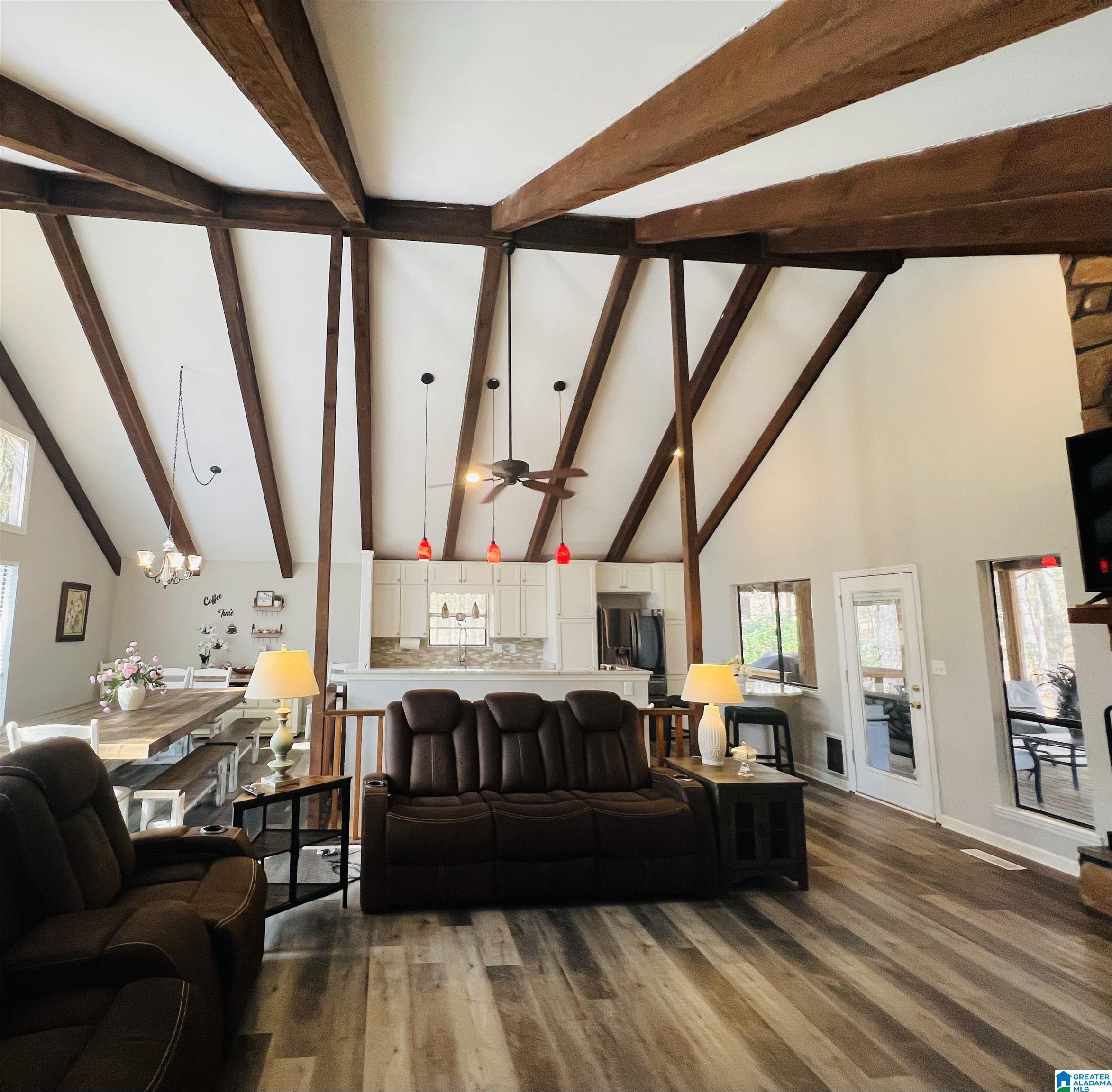 Homes for sale in Birmingham, AL | 2508 Marcal Road, Birmingham, AL 35244 | MLS# 21444350