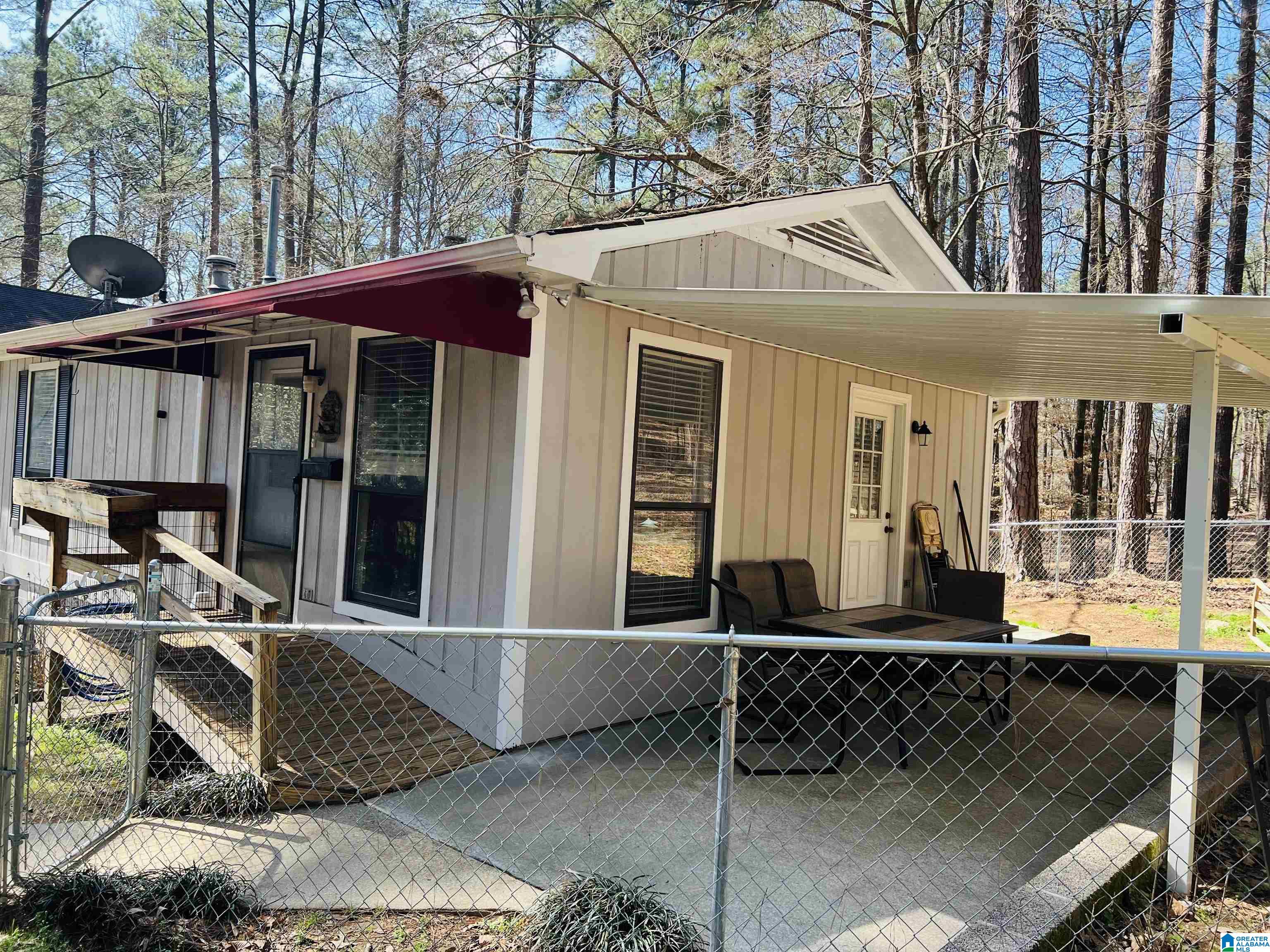 Homes for sale in Birmingham, AL | 2508 Marcal Road, Birmingham, AL 35244 | MLS# 21444350