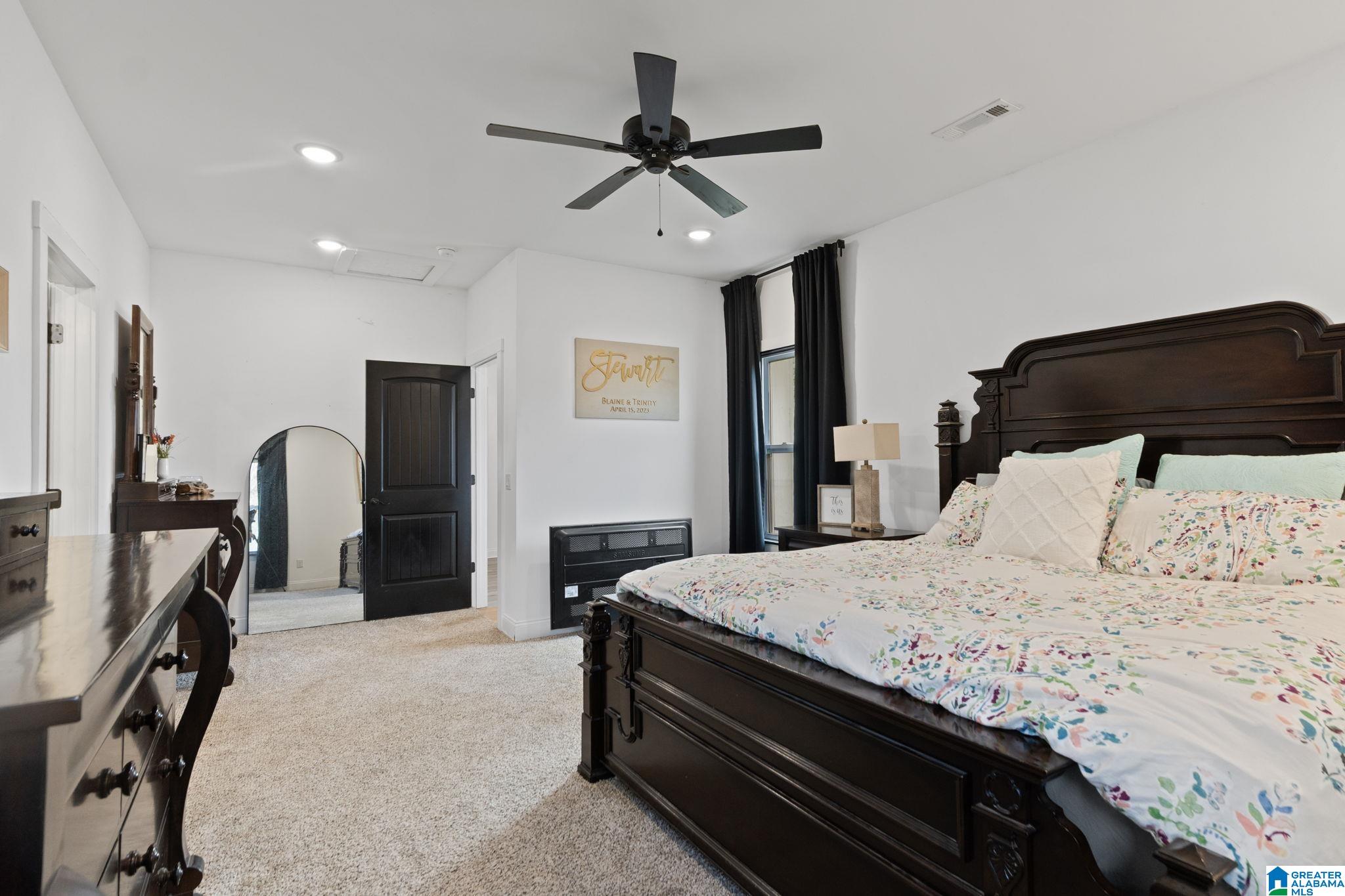 Homes for sale in Clanton, AL | 3756 County Road 49, Clanton, AL 35046 | MLS# 21444352