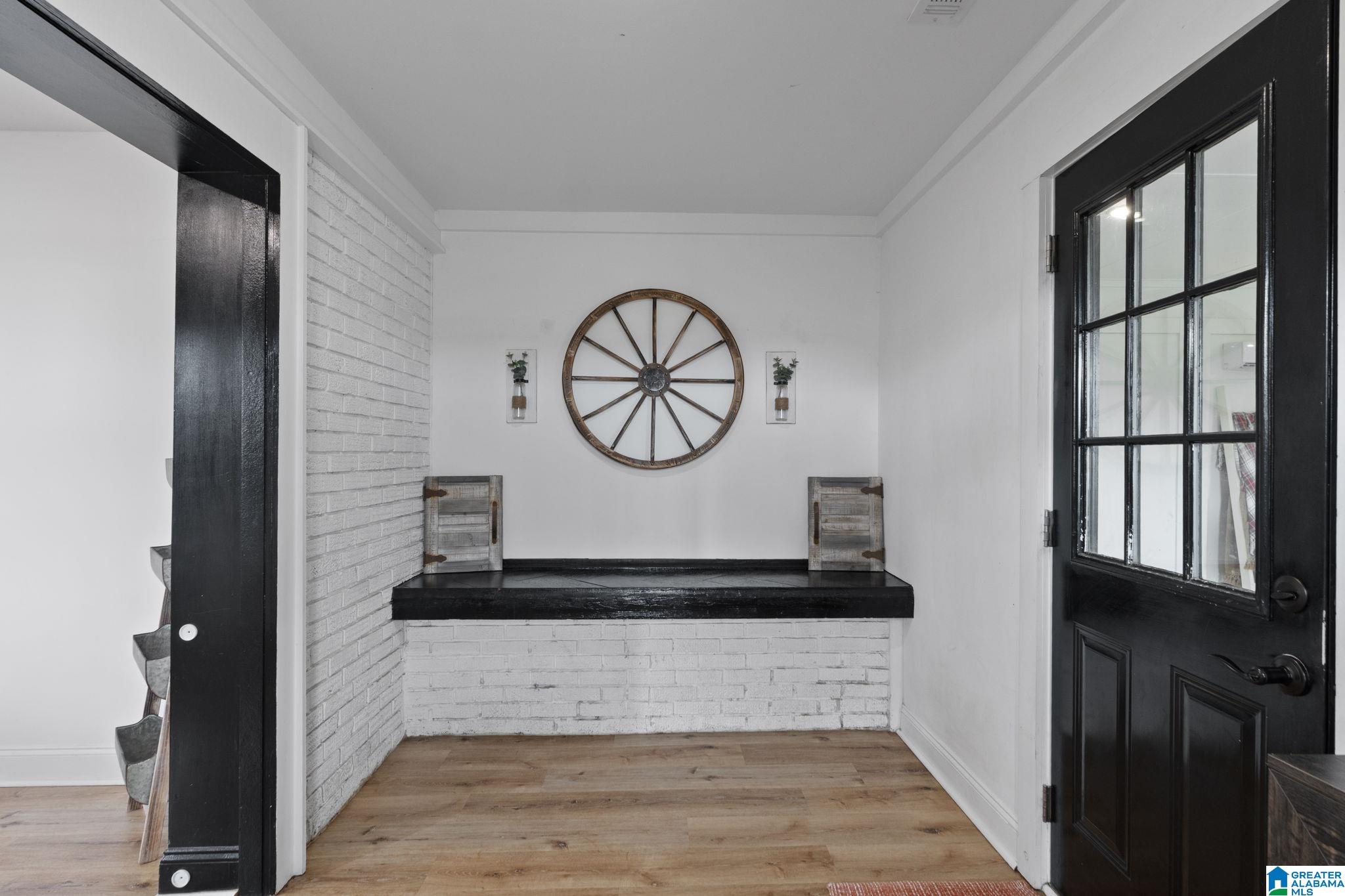 Homes for sale in Clanton, AL | 3756 County Road 49, Clanton, AL 35046 | MLS# 21444352