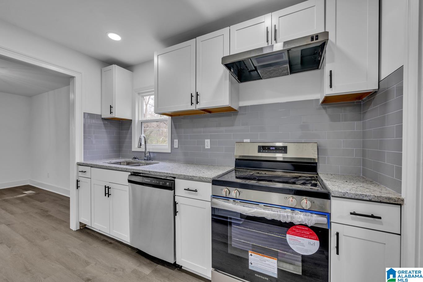 Homes for sale in Hueytown, AL | 2905 Circle Dr, Hueytown, AL 35023 | MLS# 21444353