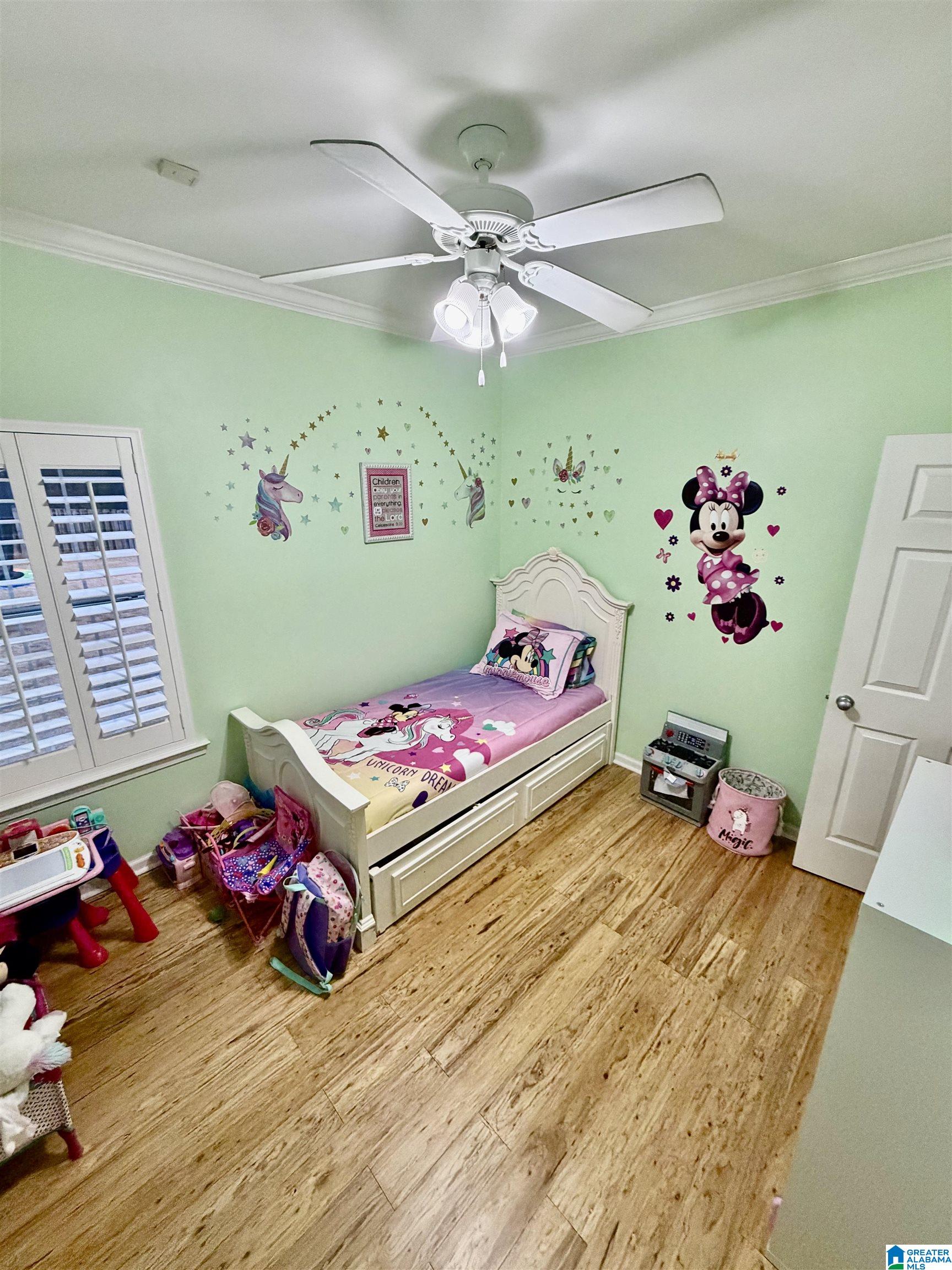 Homes for sale in Fultondale, AL | 2903 Summit Dr, Fultondale, AL 35068 | MLS# 21444357