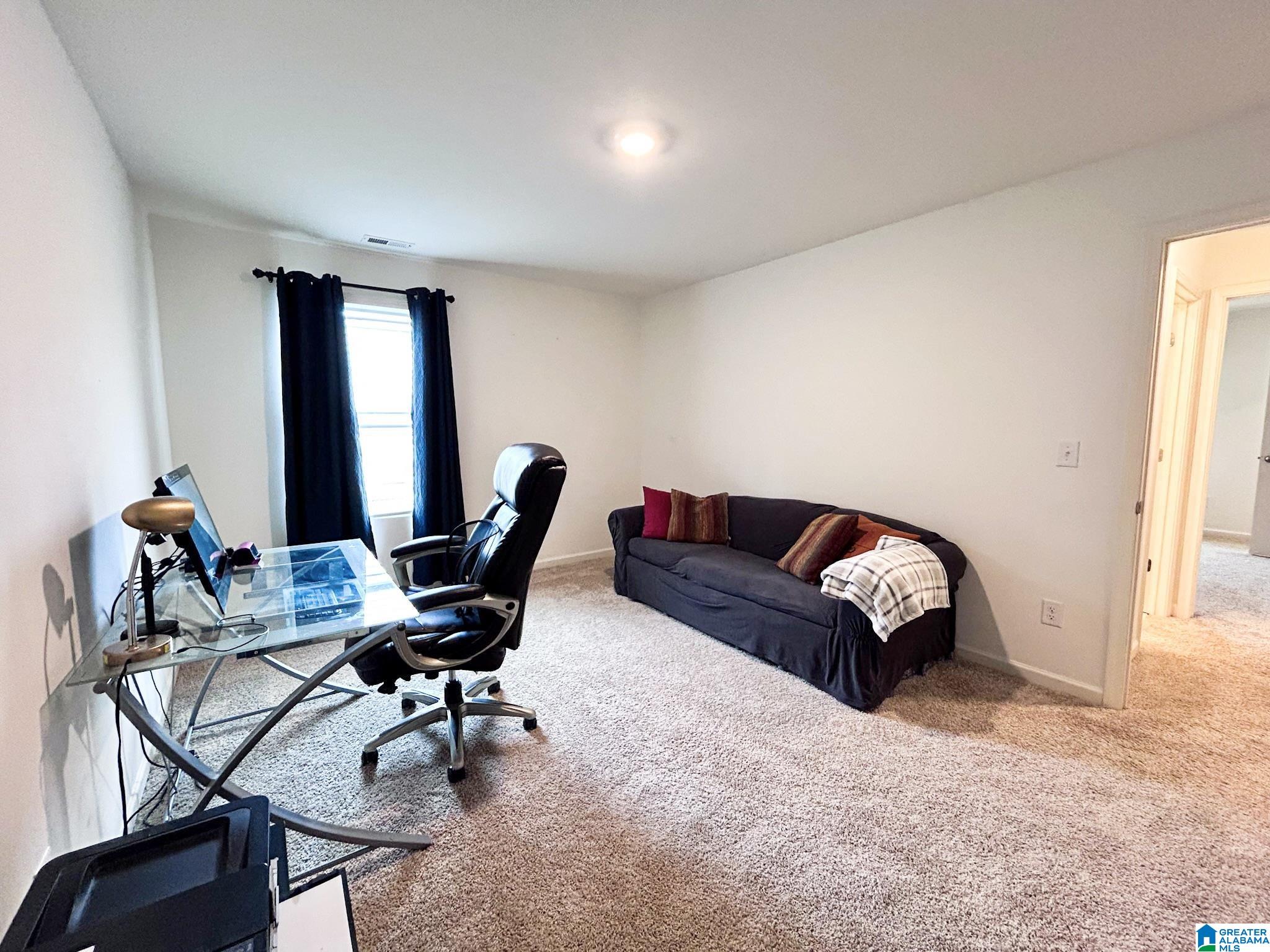 Homes for sale in Helena, AL | 311 Rock Terrace Dr, Helena, AL 35080 | MLS# 21444358