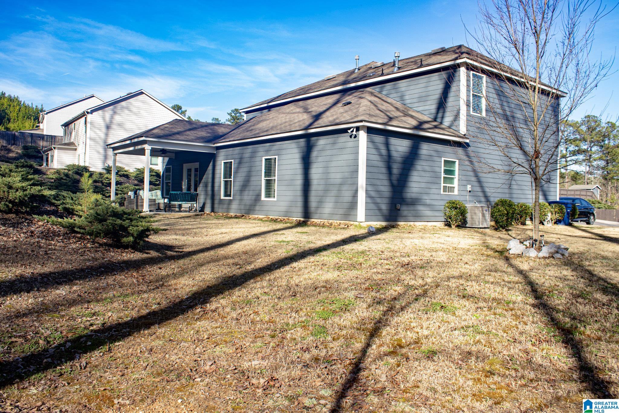 Homes for sale in Helena, AL | 311 Rock Terrace Dr, Helena, AL 35080 | MLS# 21444358