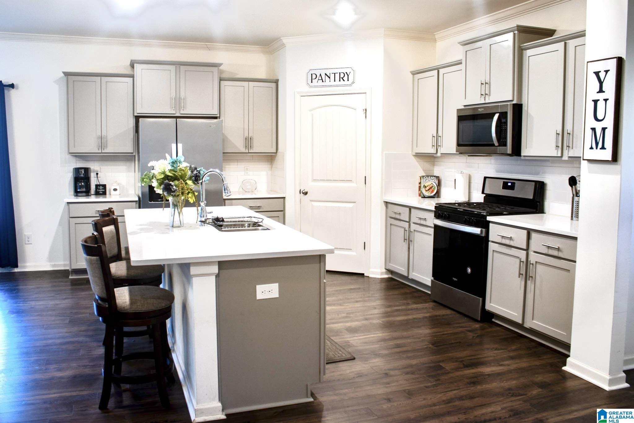 Homes for sale in Helena, AL | 311 Rock Terrace Dr, Helena, AL 35080 | MLS# 21444358