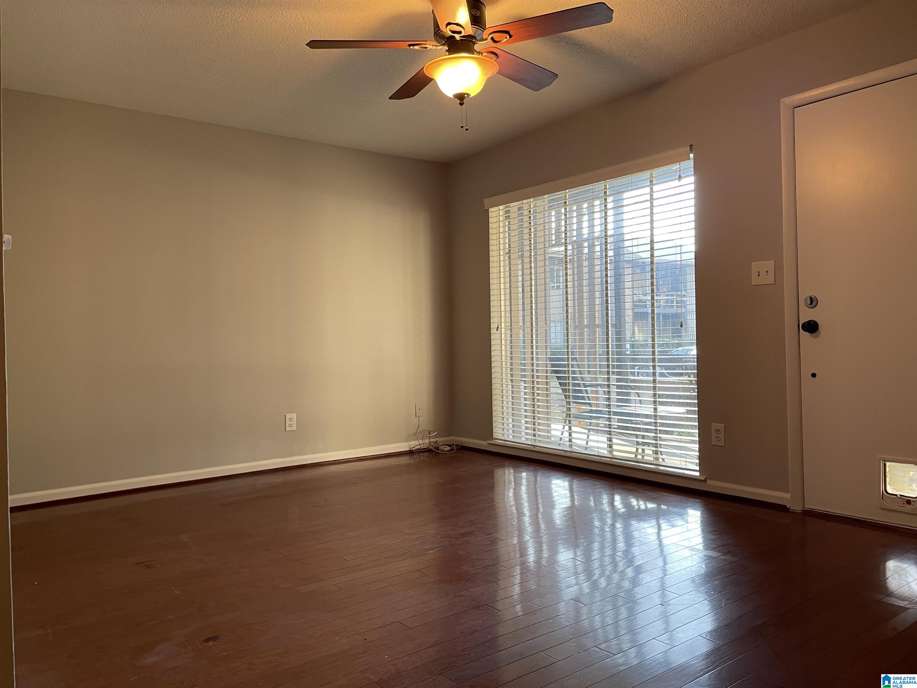 Homes for sale in Hoover, AL | 2812 Georgetown Dr #1515, Hoover, AL 35216 | MLS# 21444361