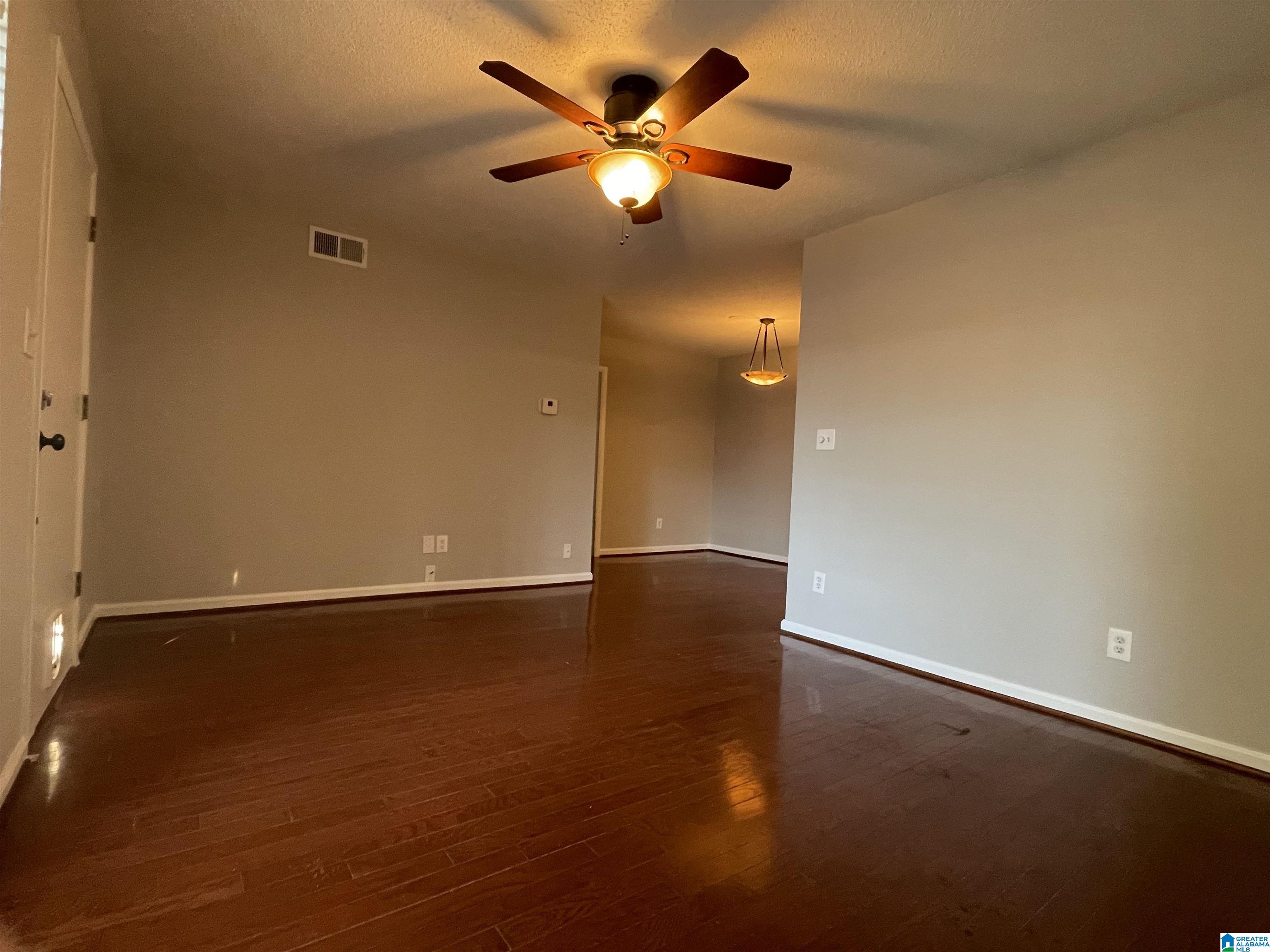 Homes for sale in Hoover, AL | 2812 Georgetown Dr #1515, Hoover, AL 35216 | MLS# 21444361