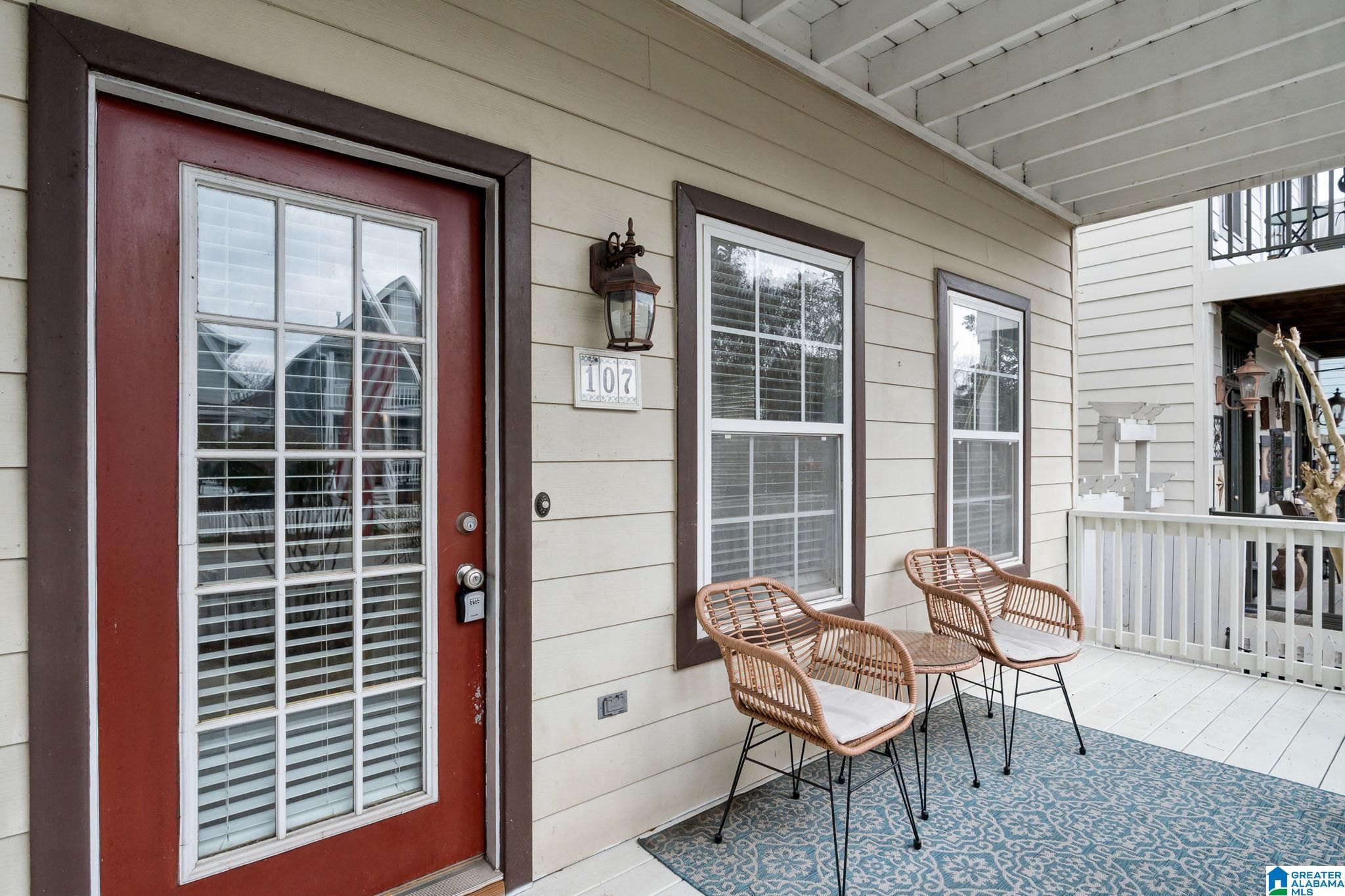 Homes for sale in Helena, AL | 107 Lake Davidson Lane, Helena, AL 35080 | MLS# 21444362