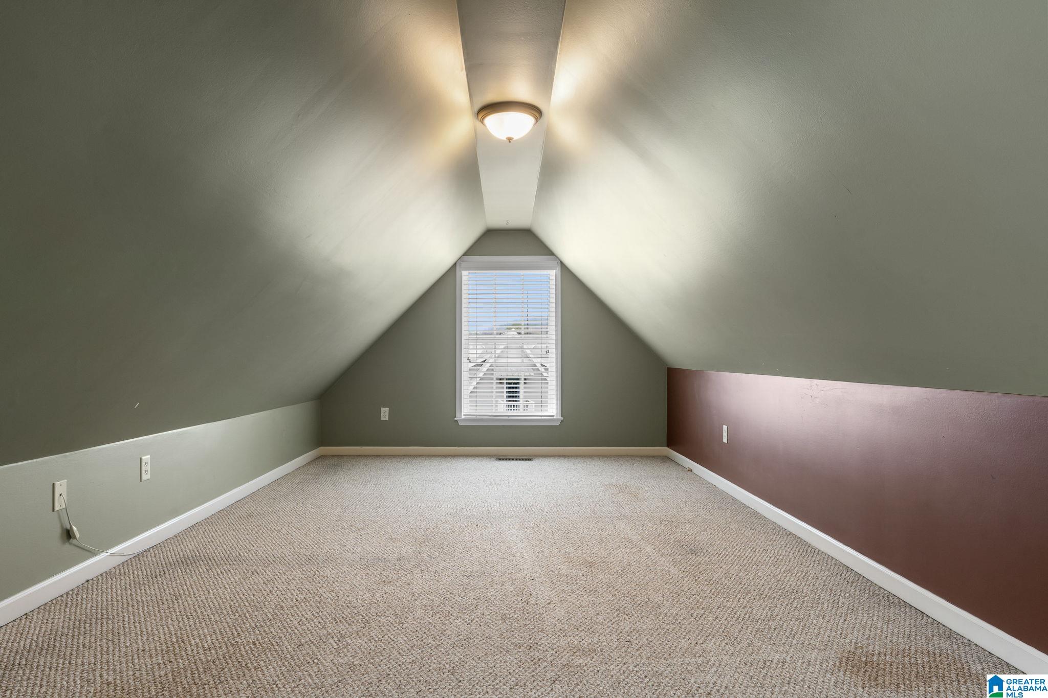 Homes for sale in Helena, AL | 107 Lake Davidson Lane, Helena, AL 35080 | MLS# 21444362