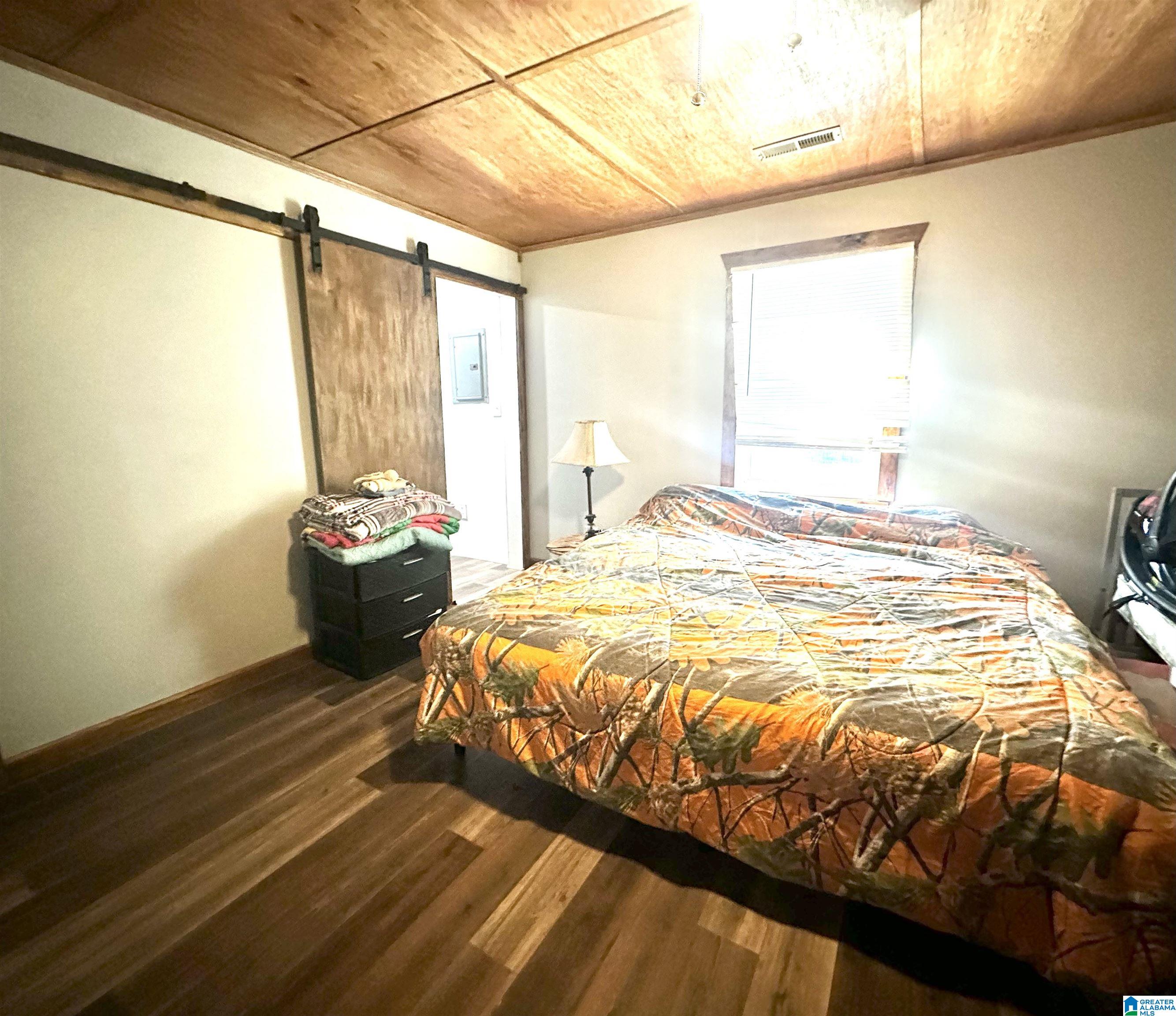 Homes for sale in Anniston, AL | 2318 Al Hwy 9, Anniston, AL 36207 | MLS# 21444365