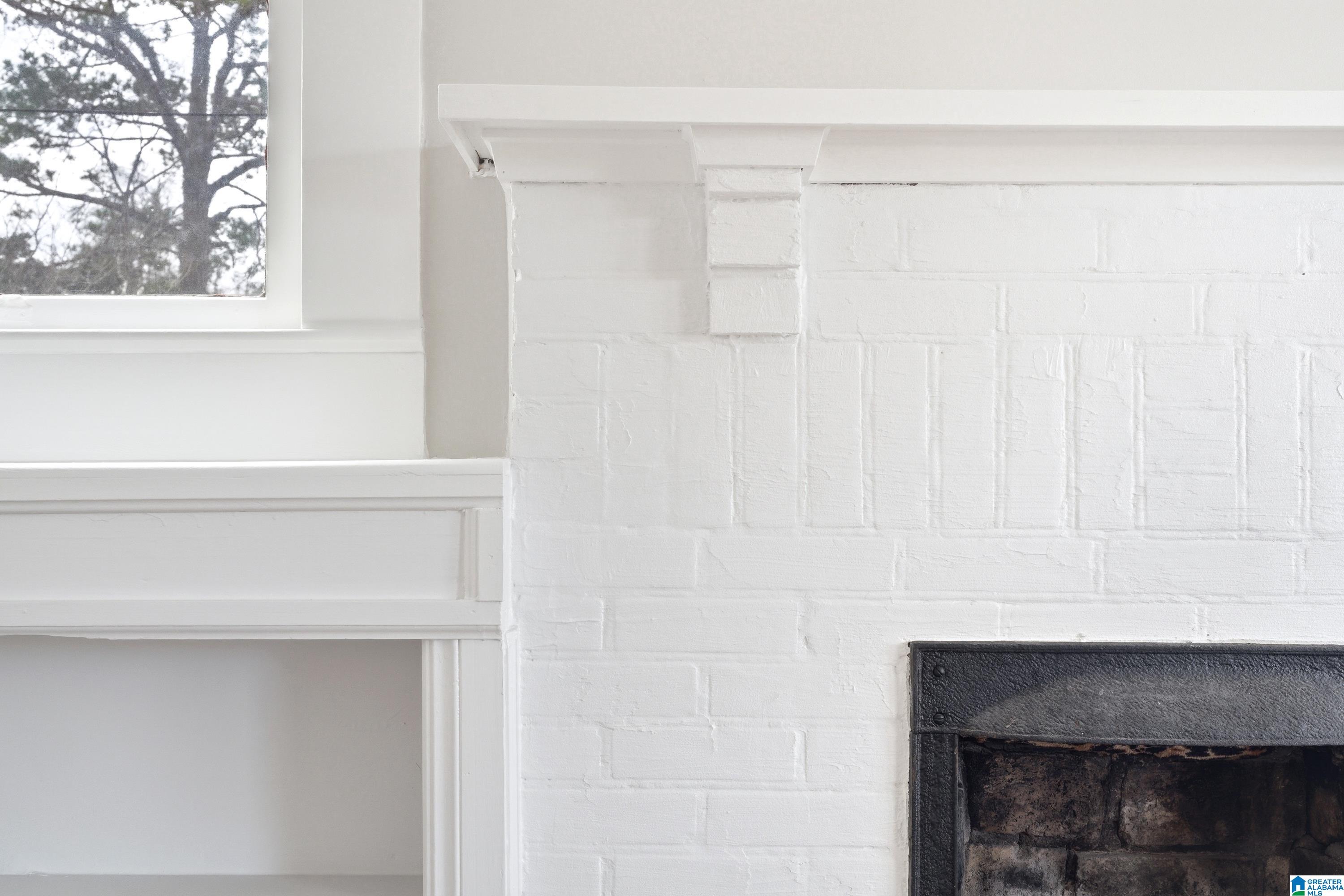 Homes for sale in Hueytown, AL | 107 Vines Avenue, Hueytown, AL 35023 | MLS# 21444367