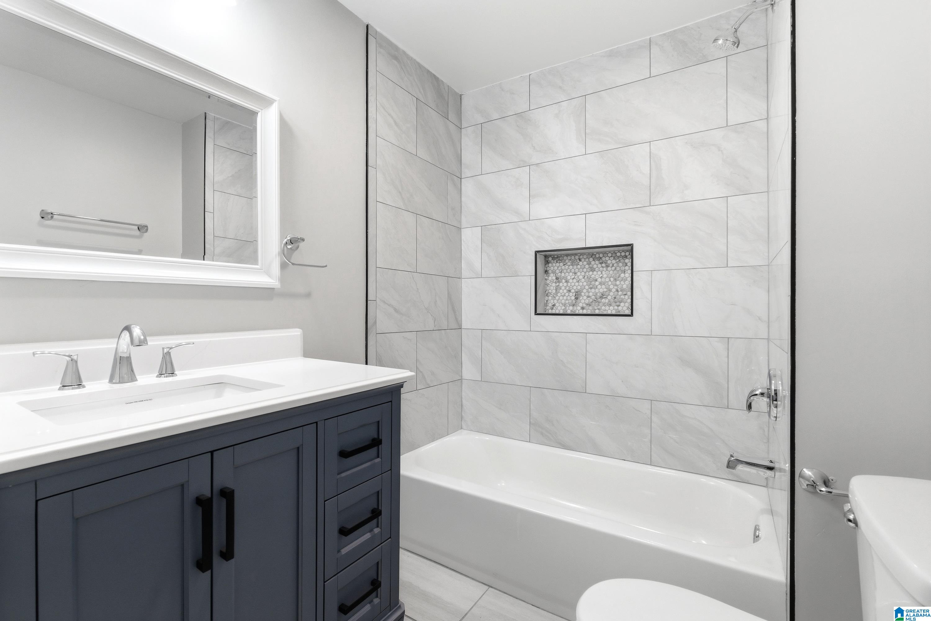 Homes for sale in Hueytown, AL | 107 Vines Avenue, Hueytown, AL 35023 | MLS# 21444367