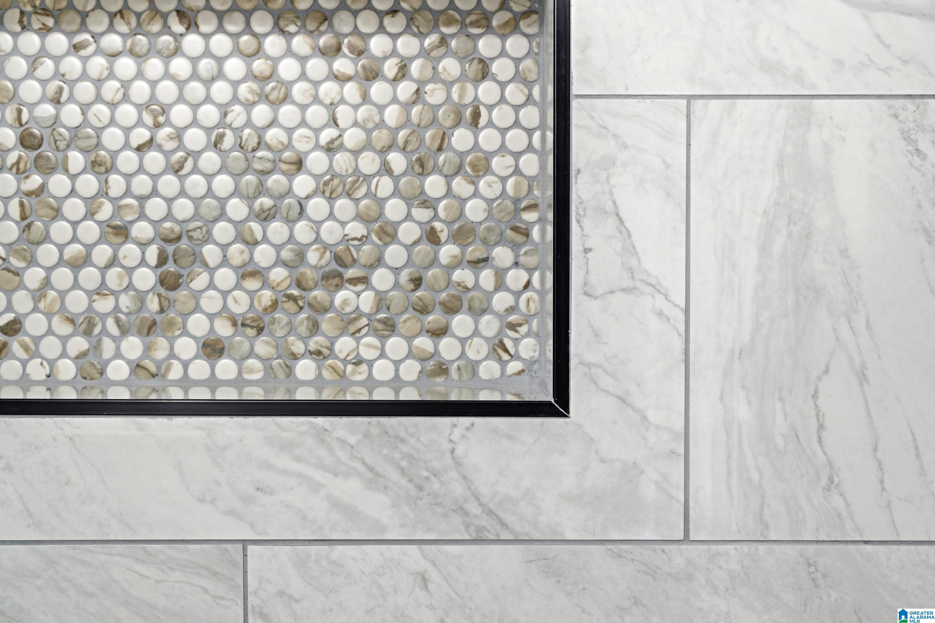 Homes for sale in Hueytown, AL | 107 Vines Avenue, Hueytown, AL 35023 | MLS# 21444367