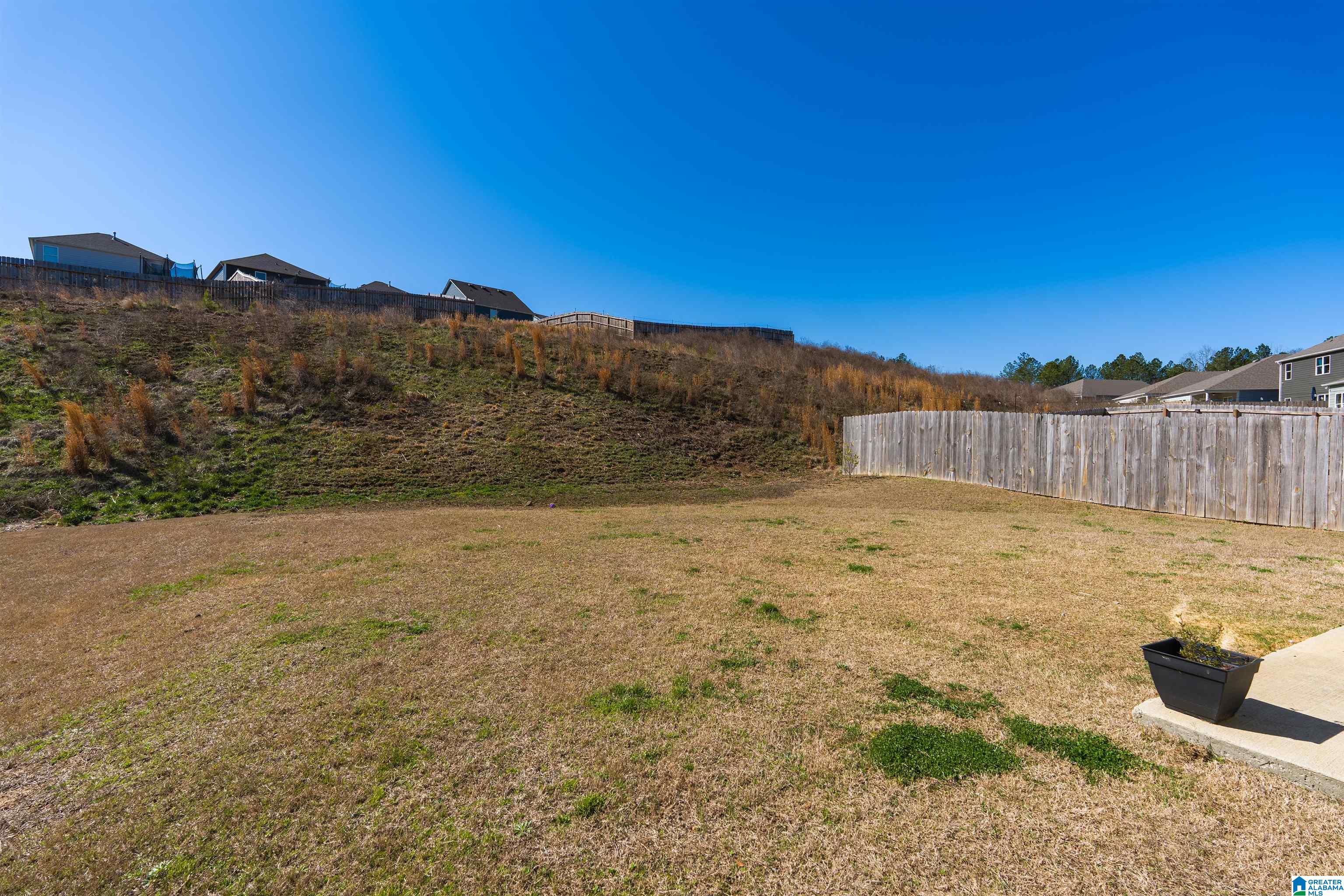 Homes for sale in Chelsea, AL | 1313 Chelsea Park Trail, Chelsea, AL 35043 | MLS# 21444368