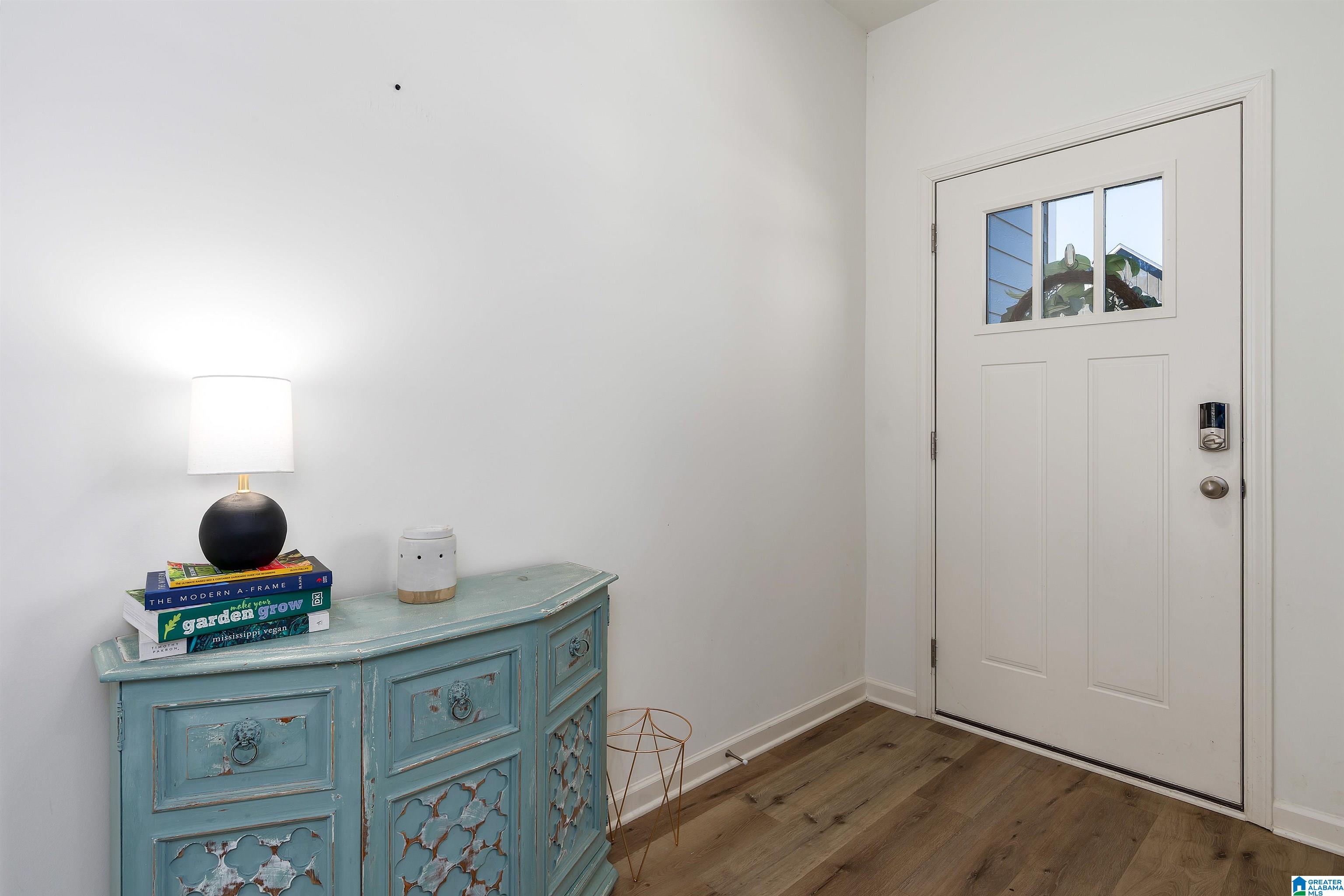 Homes for sale in Chelsea, AL | 1313 Chelsea Park Trail, Chelsea, AL 35043 | MLS# 21444368