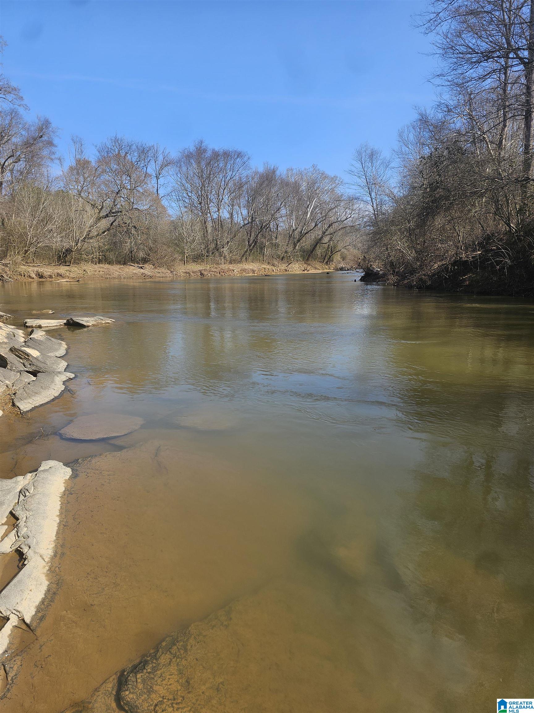 Homes for sale in Heflin, AL | 1150 River Road, Heflin, AL 36264 | MLS# 21444379