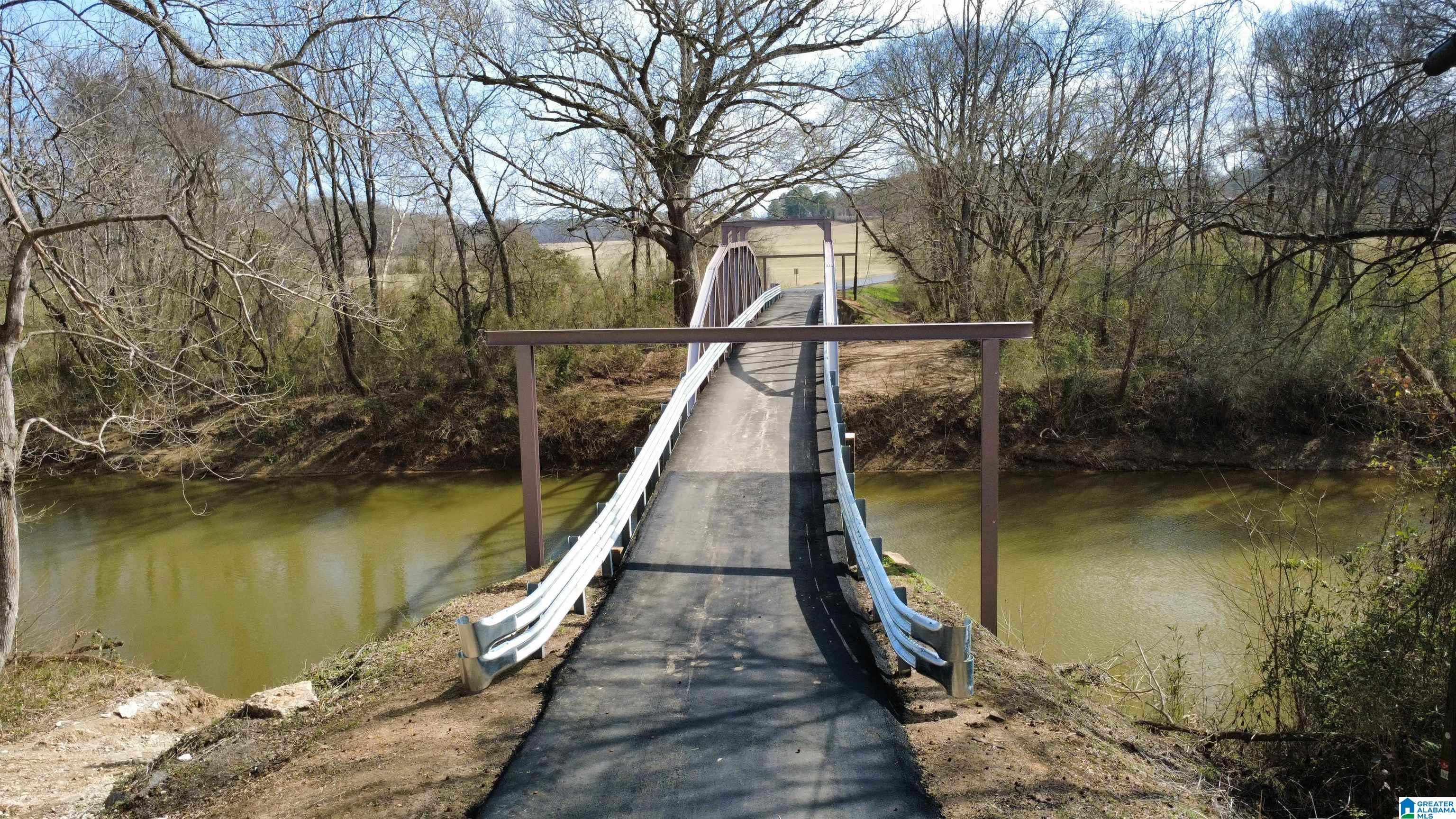 Homes for sale in Heflin, AL | 1150 River Road, Heflin, AL 36264 | MLS# 21444379