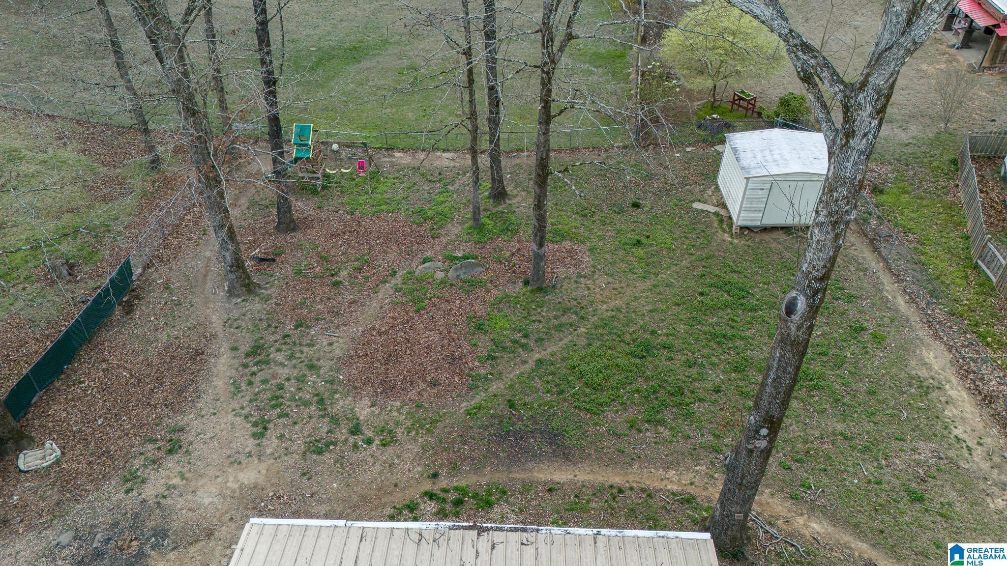 Homes for sale in Hueytown, AL | 2208 Deer Run Lane, Hueytown, AL 35023 | MLS# 21444380