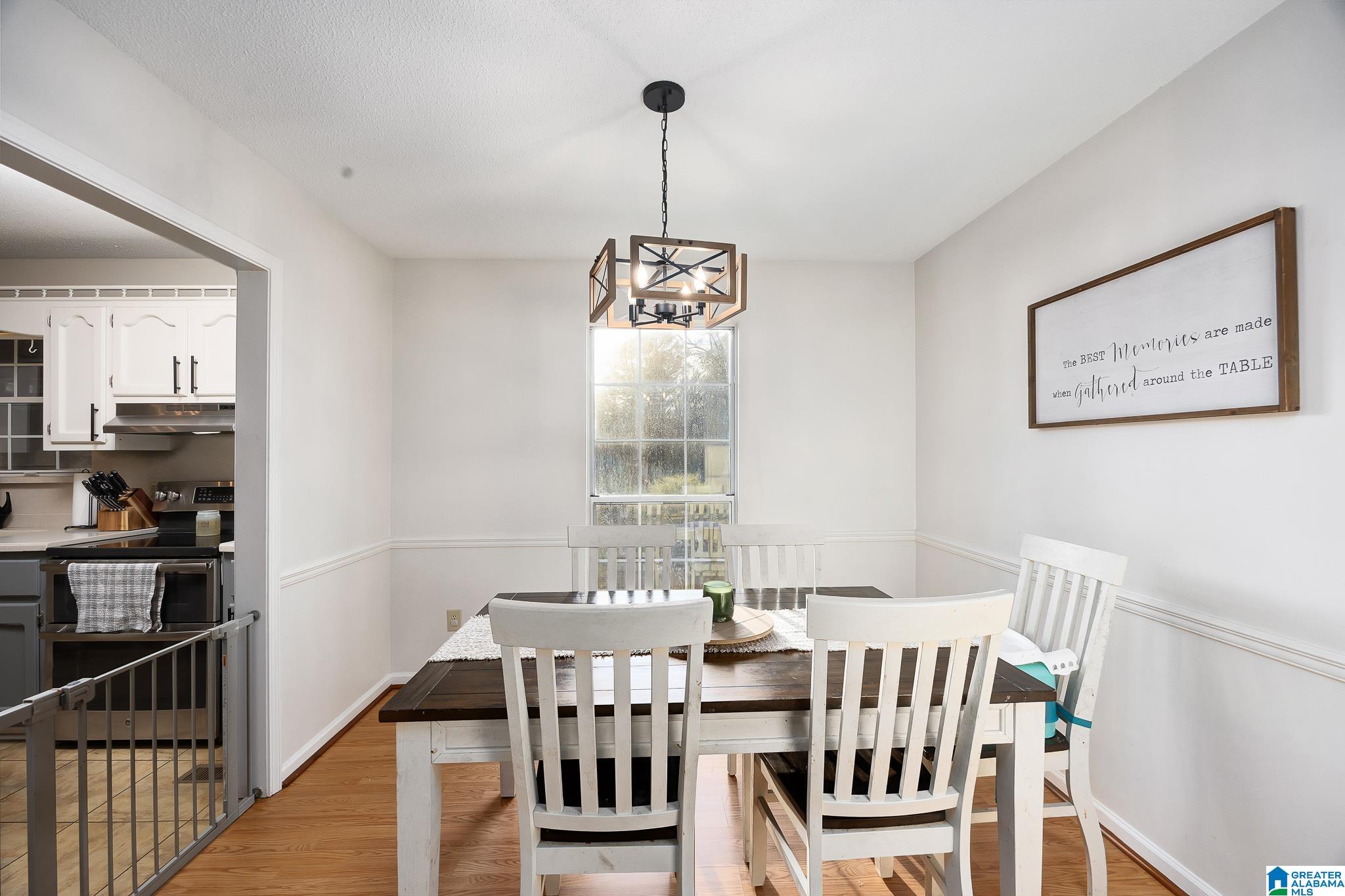 Homes for sale in Hueytown, AL | 2208 Deer Run Lane, Hueytown, AL 35023 | MLS# 21444380