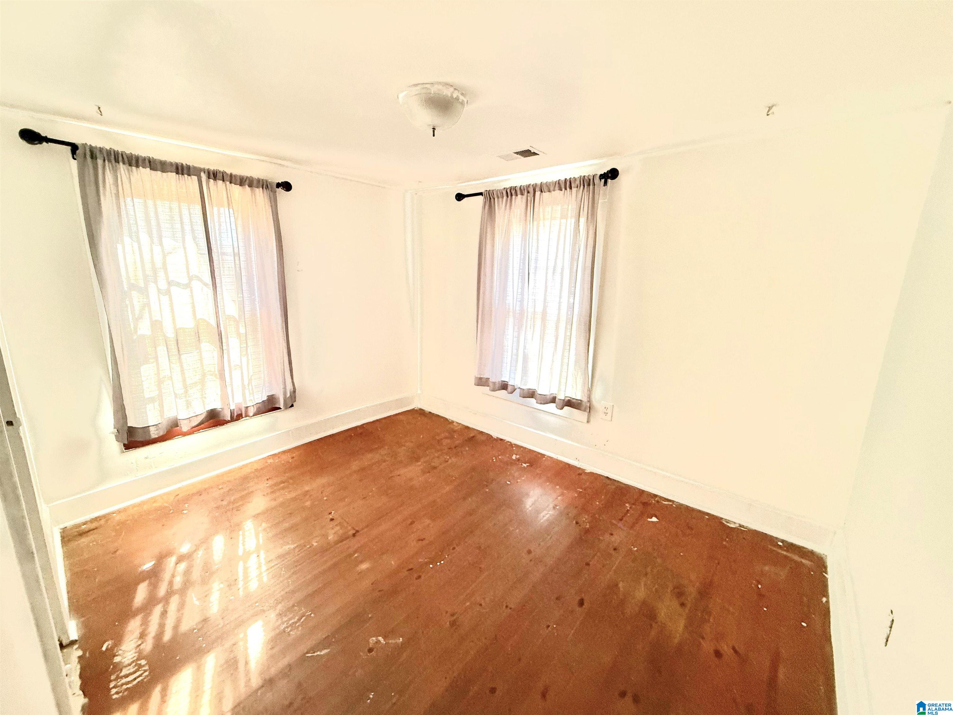 Homes for sale in Cullman, AL | 1318 Ann Street Nw, Cullman, AL 35055 | MLS# 21444381