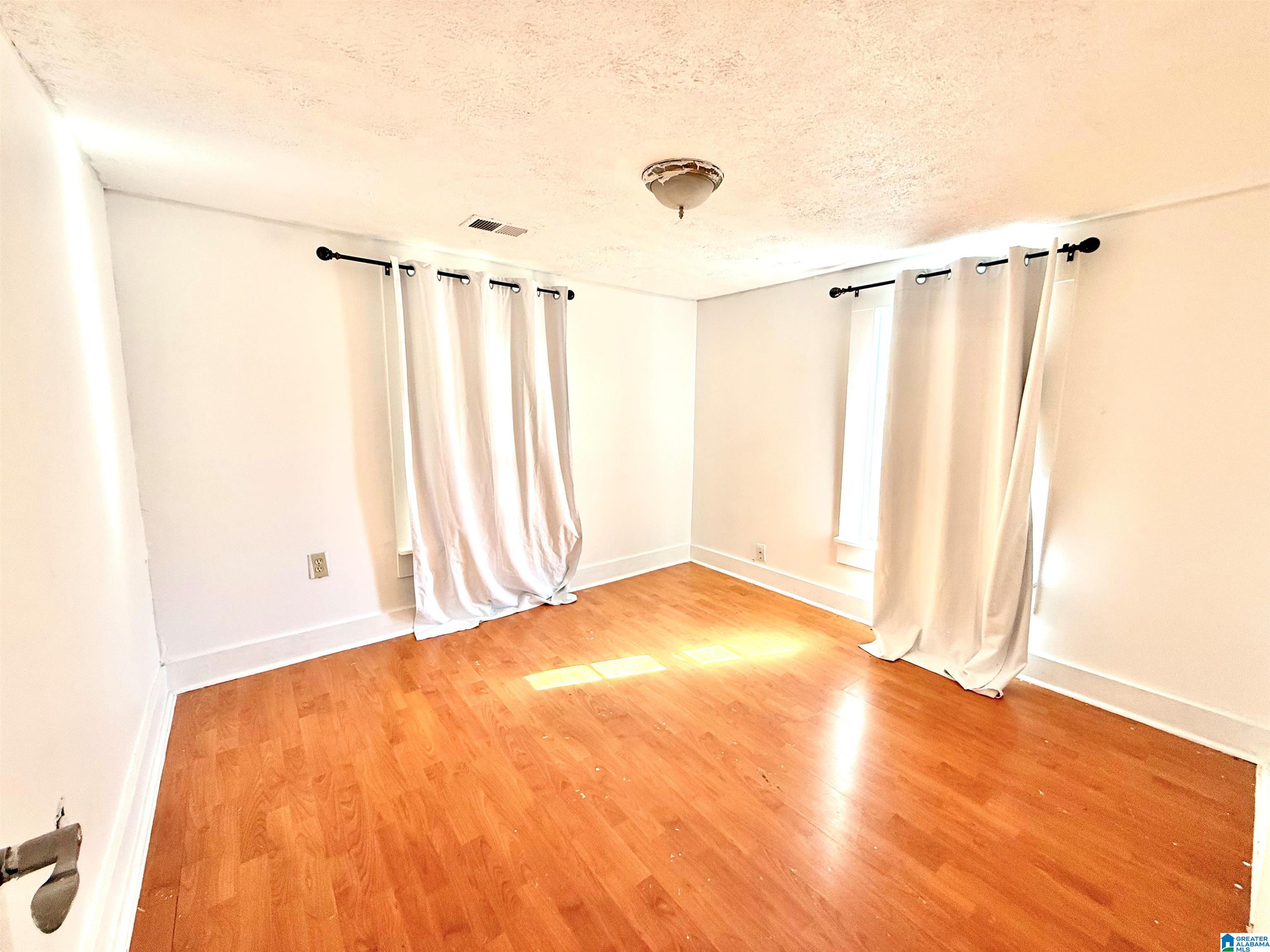 Homes for sale in Cullman, AL | 1318 Ann Street Nw, Cullman, AL 35055 | MLS# 21444381