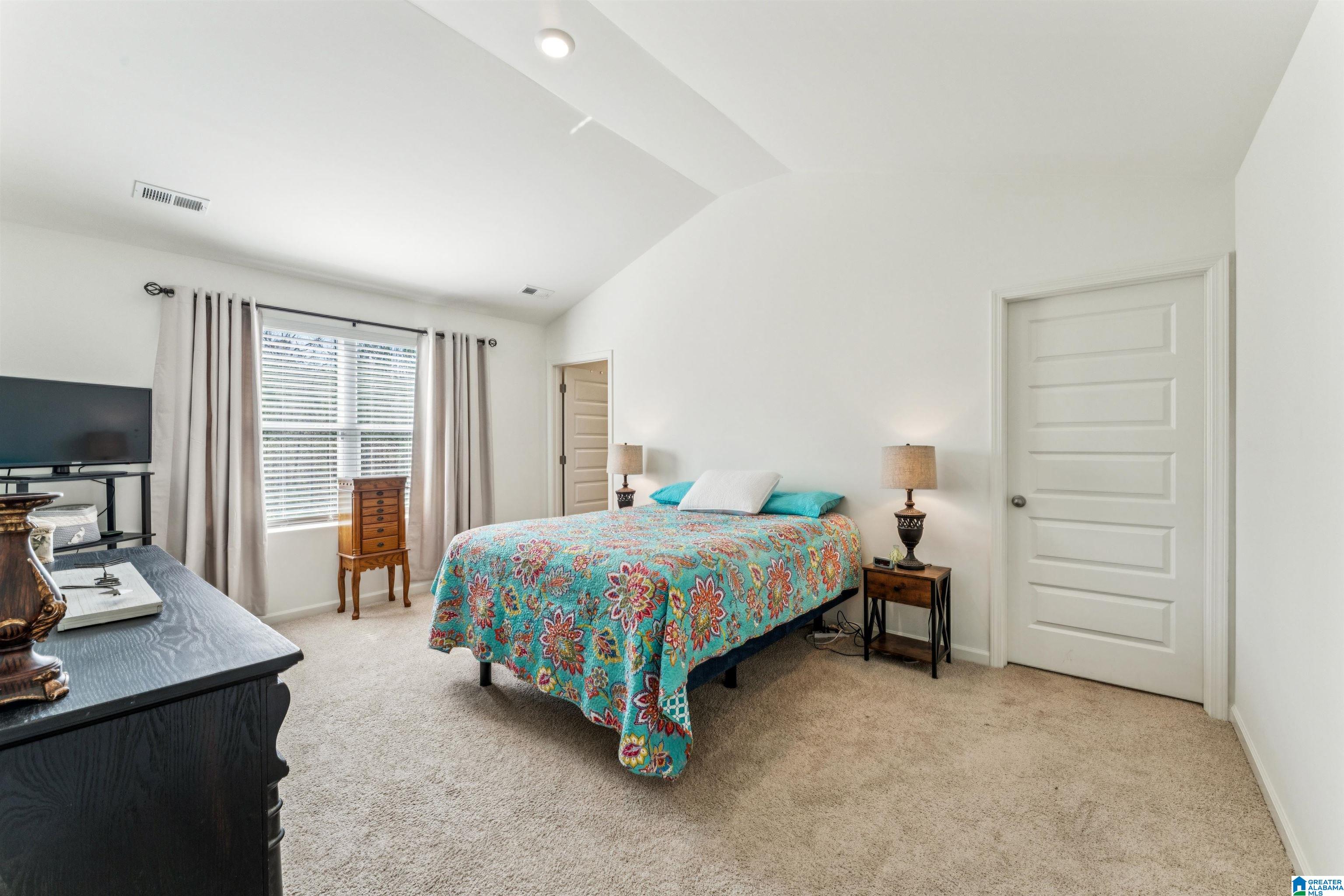 Homes for sale in Odenville, AL | 745 Sterling Pl, Odenville, AL 35120 | MLS# 21444386