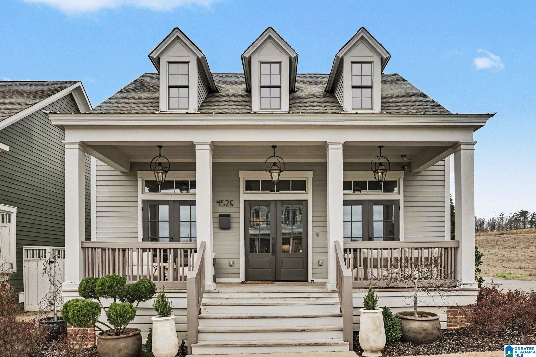 Homes for sale in Hoover, AL | 4526 Village Green Way, Hoover, AL 35226 | MLS# 21444387