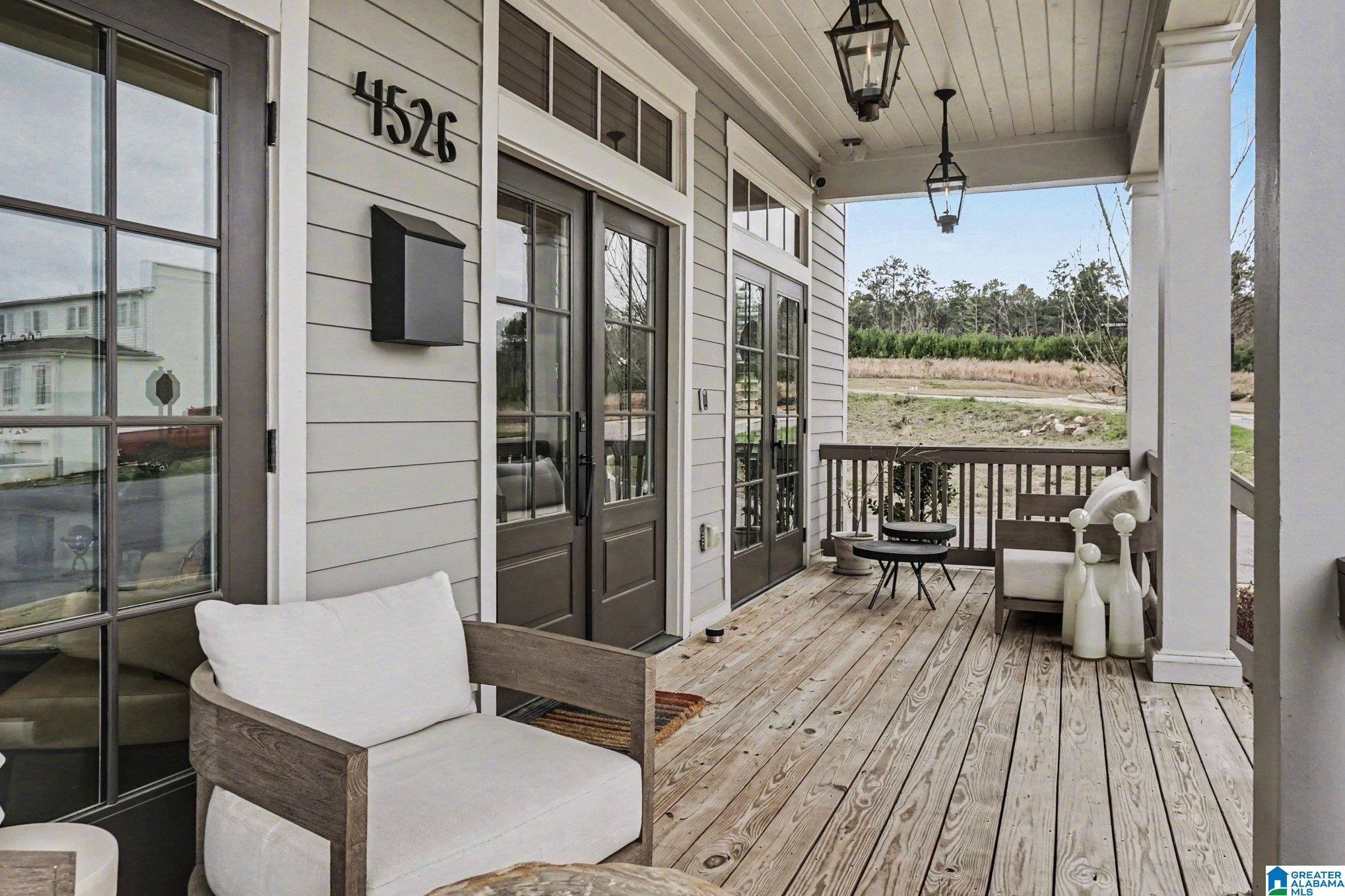 Homes for sale in Hoover, AL | 4526 Village Green Way, Hoover, AL 35226 | MLS# 21444387