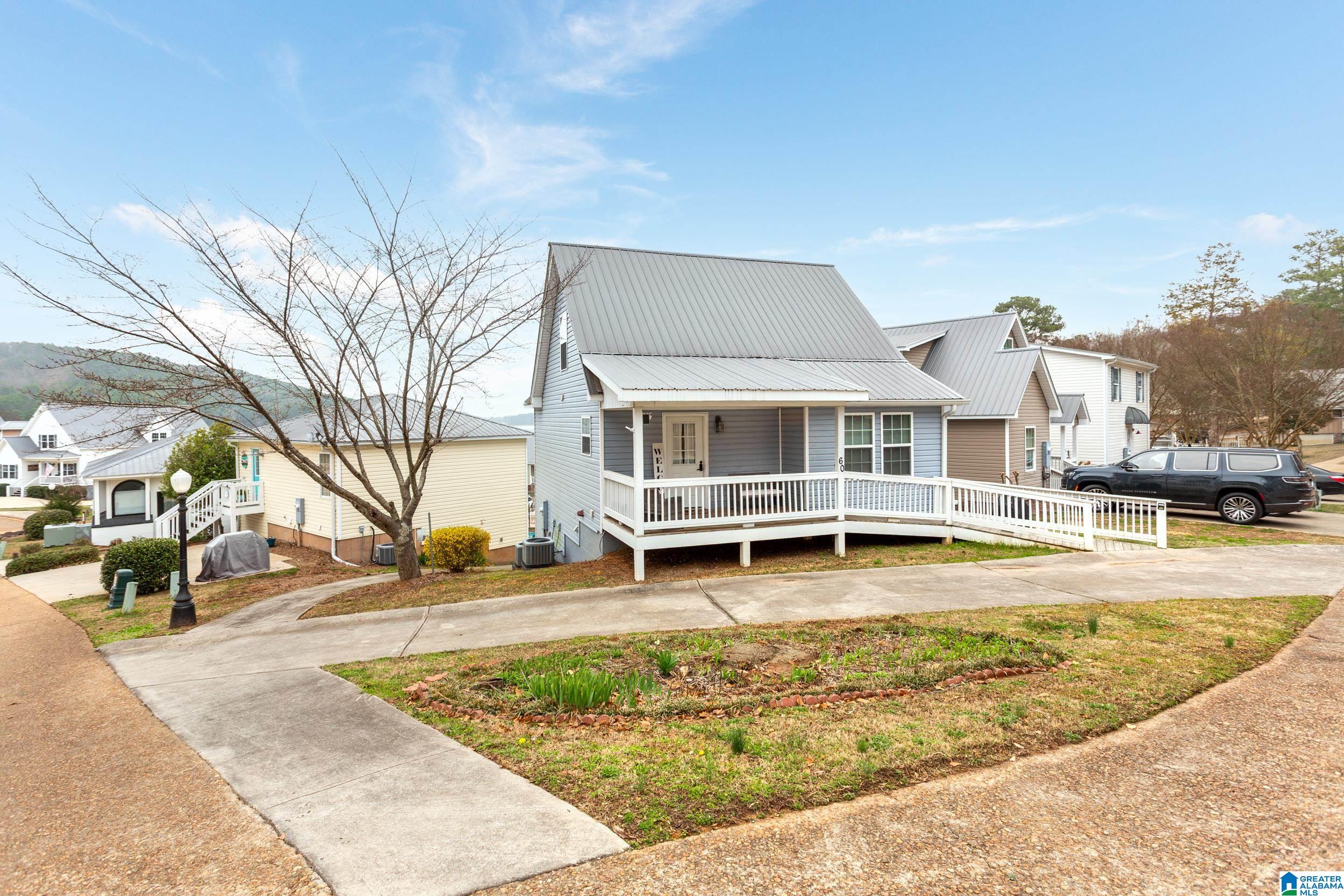 4480 COUNTY ROAD 44