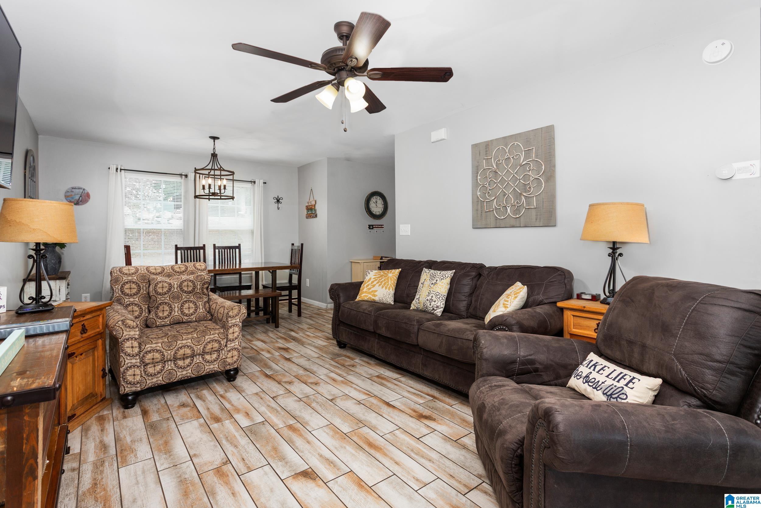 Homes for sale in Leesburg, AL | 4480 County Road 44 #60, Leesburg, AL 35983 | MLS# 21444388