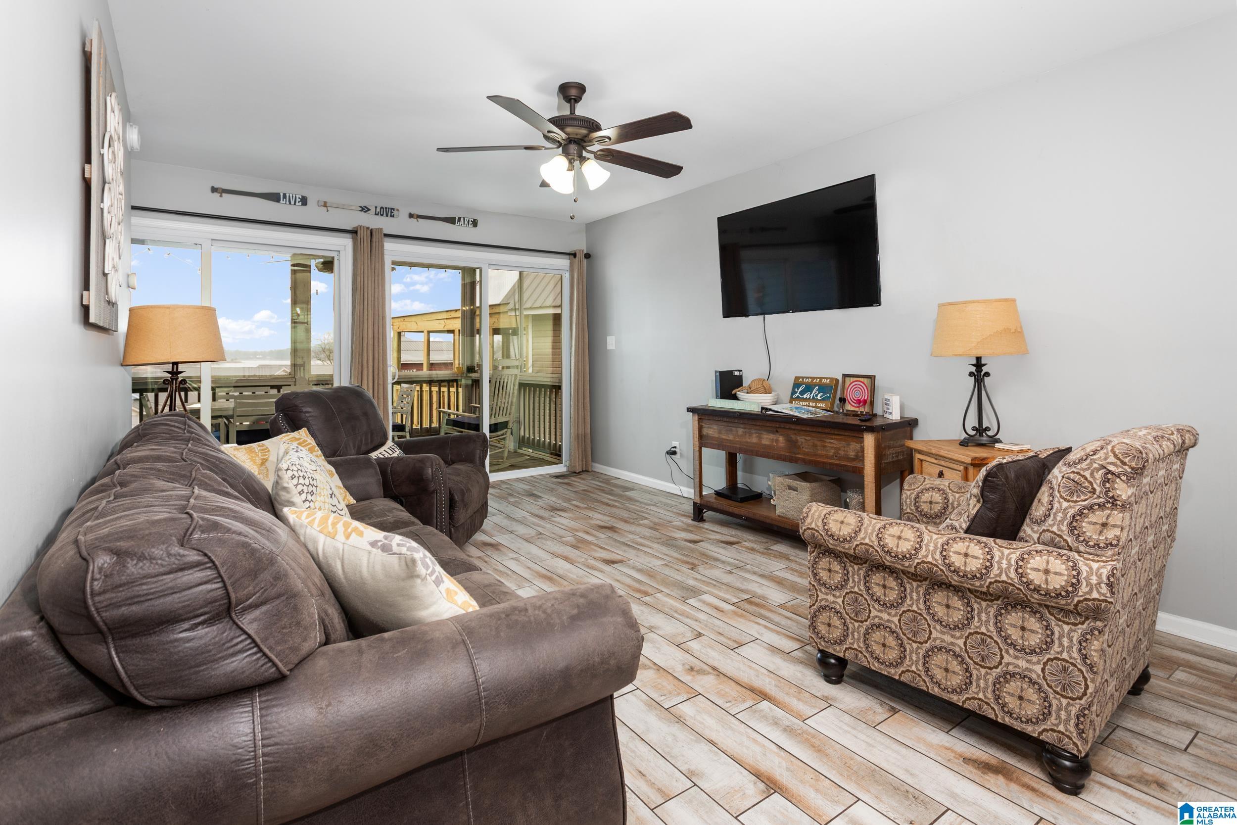 Homes for sale in Leesburg, AL | 4480 County Road 44 #60, Leesburg, AL 35983 | MLS# 21444388