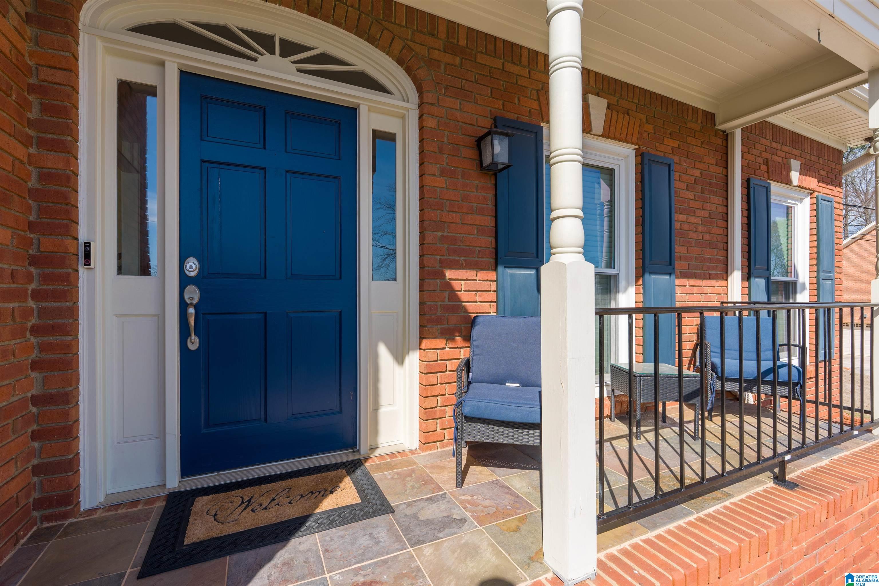 Homes for sale in Hoover, AL | 226 Odum Crest Lane, Hoover, AL 35226 | MLS# 21444392