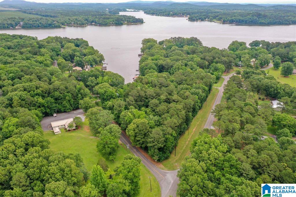 Homes for sale in Shelby, AL | Lot 27 River Dr, Shelby, AL 35143 | MLS# 21444393