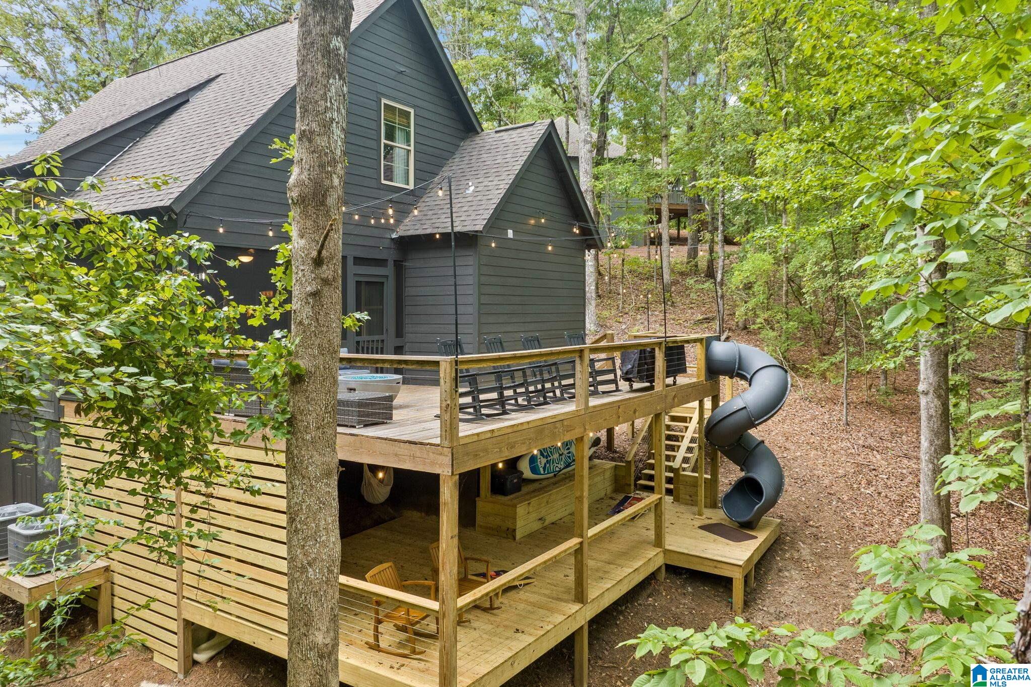 Homes for sale in Tallassee, AL | 129 Martin Ridge Trace, Tallassee, AL 36078 | MLS# 21444396