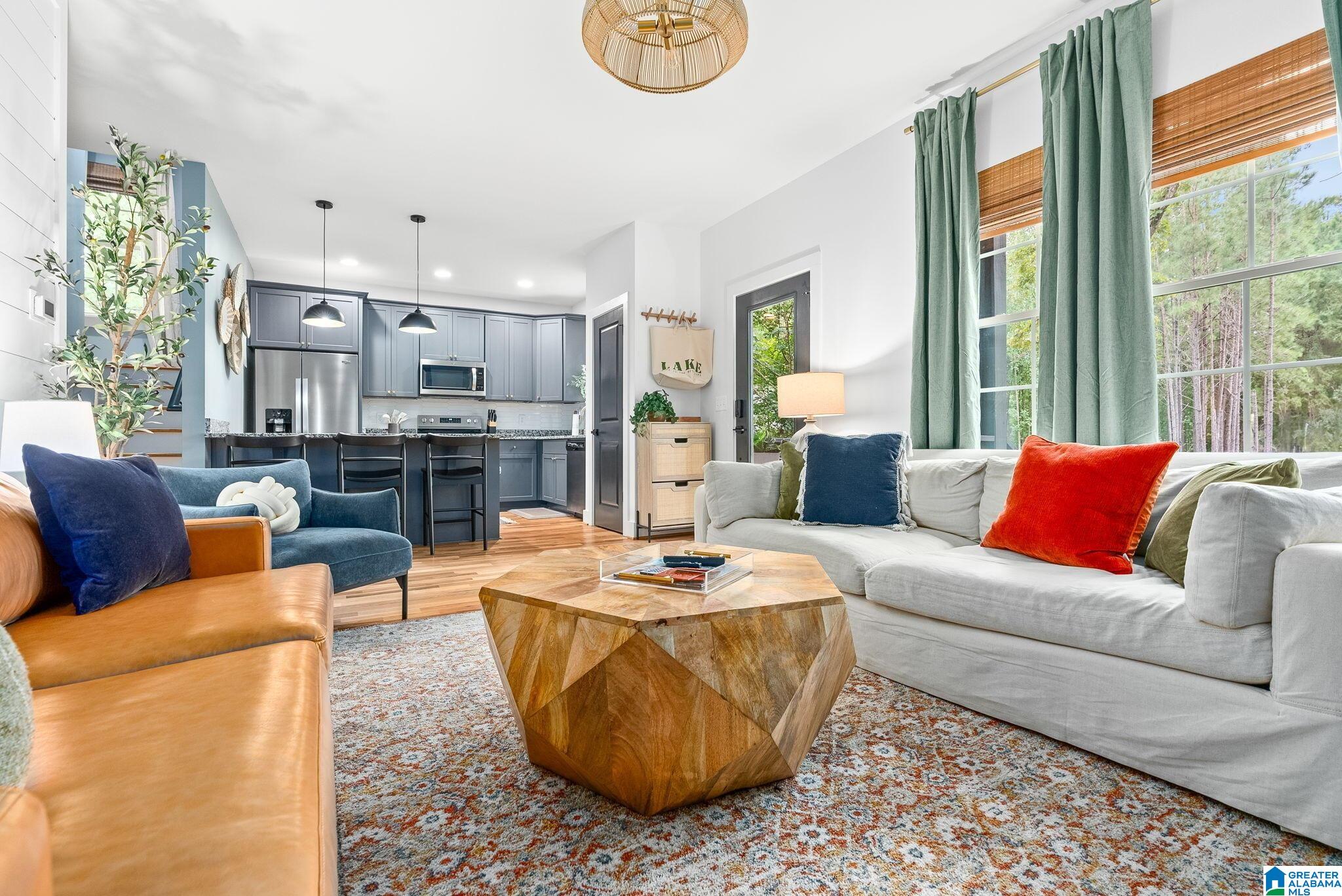 Homes for sale in Tallassee, AL | 129 Martin Ridge Trace, Tallassee, AL 36078 | MLS# 21444396