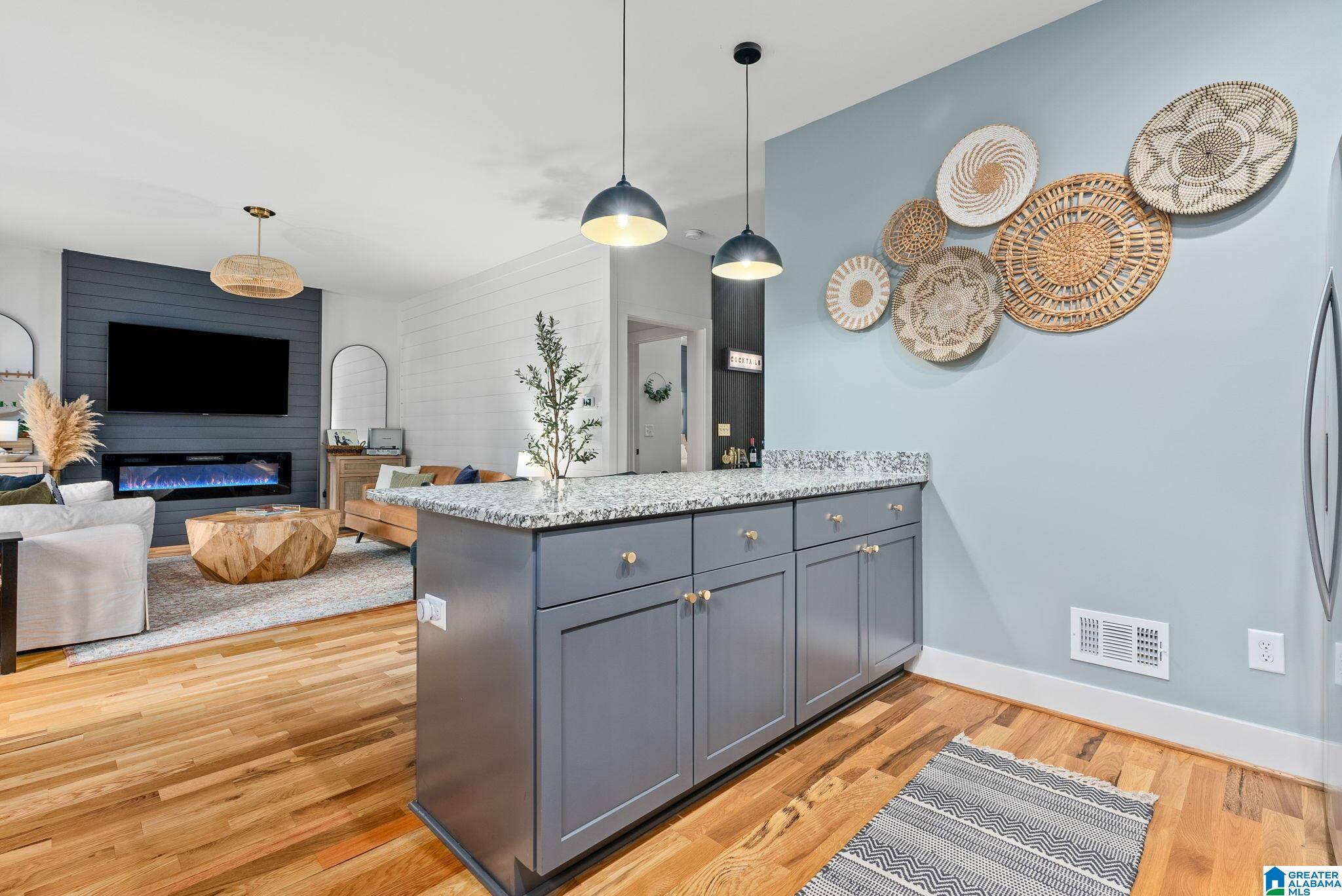 Homes for sale in Tallassee, AL | 129 Martin Ridge Trace, Tallassee, AL 36078 | MLS# 21444396