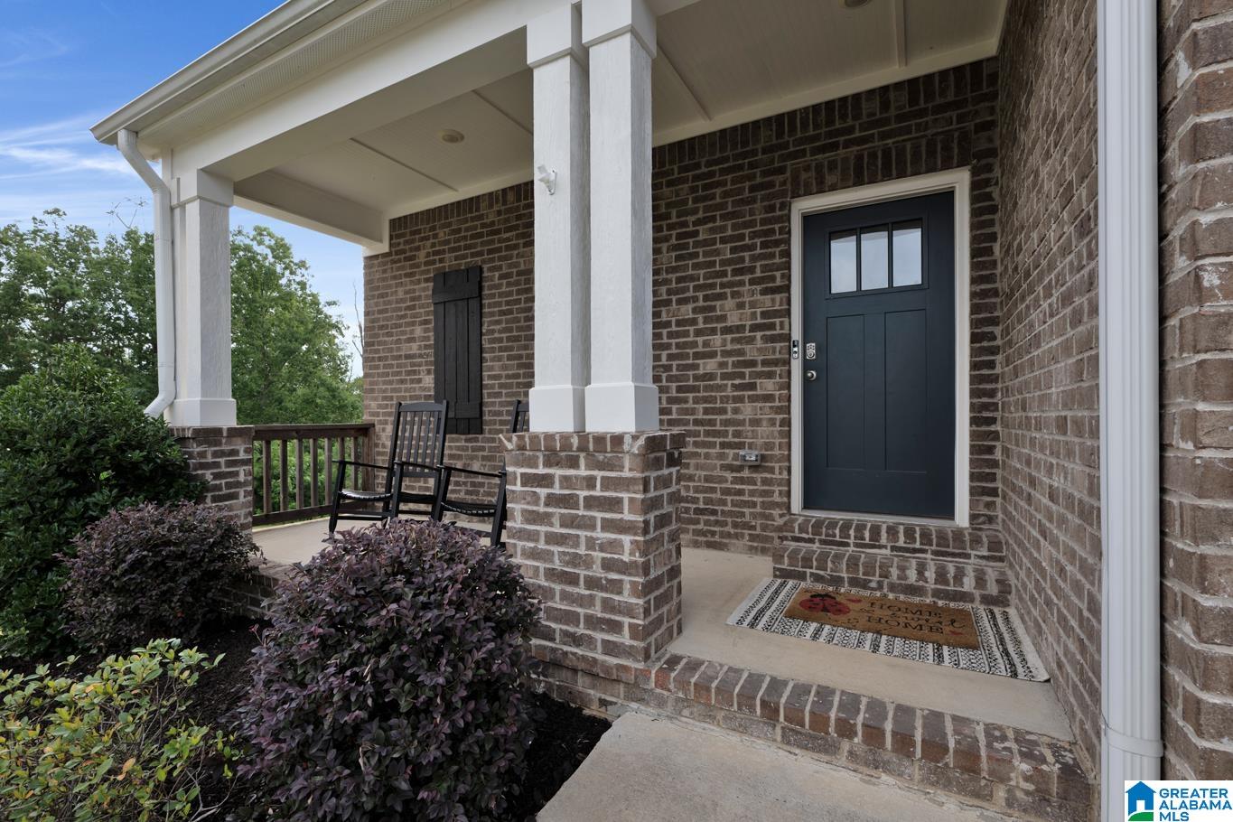 Homes for sale in Gardendale, AL | 7184 Pine Mountain Circle, Gardendale, AL 35071 | MLS# 21444399