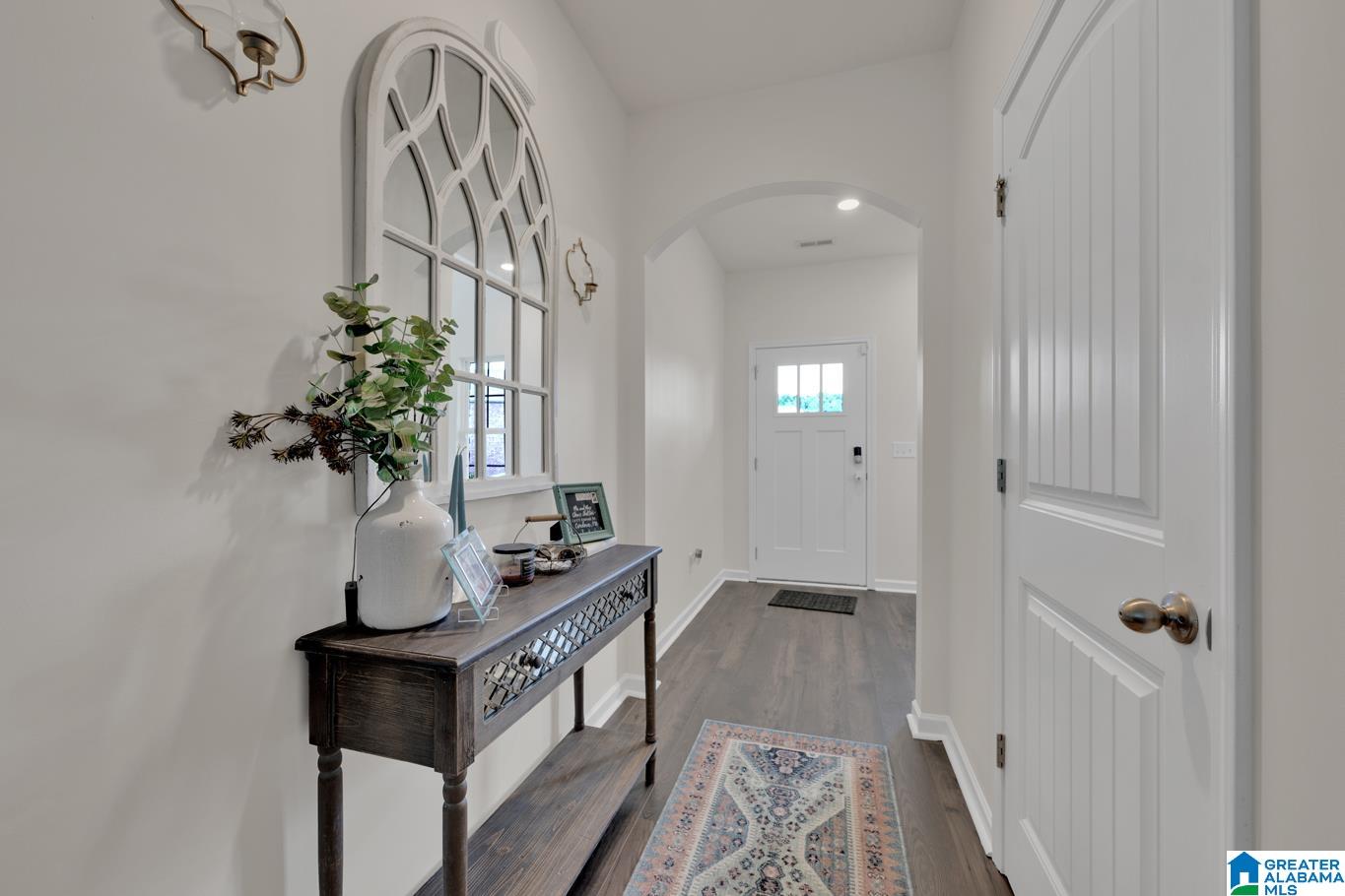 Homes for sale in Gardendale, AL | 7184 Pine Mountain Circle, Gardendale, AL 35071 | MLS# 21444399