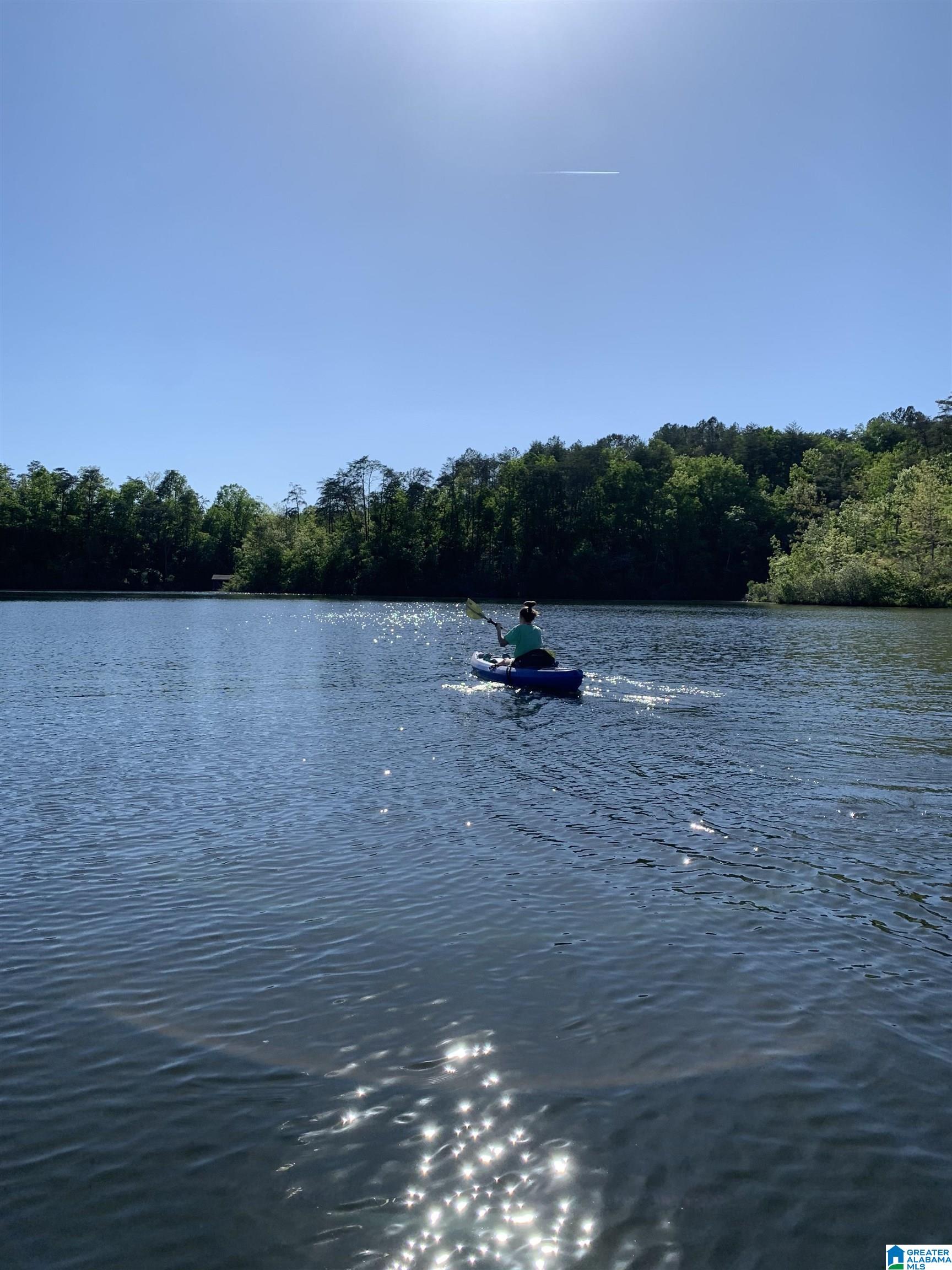 Homes for sale in Jemison, AL | 1107 County Road 1006, Jemison, AL 35085 | MLS# 21444405