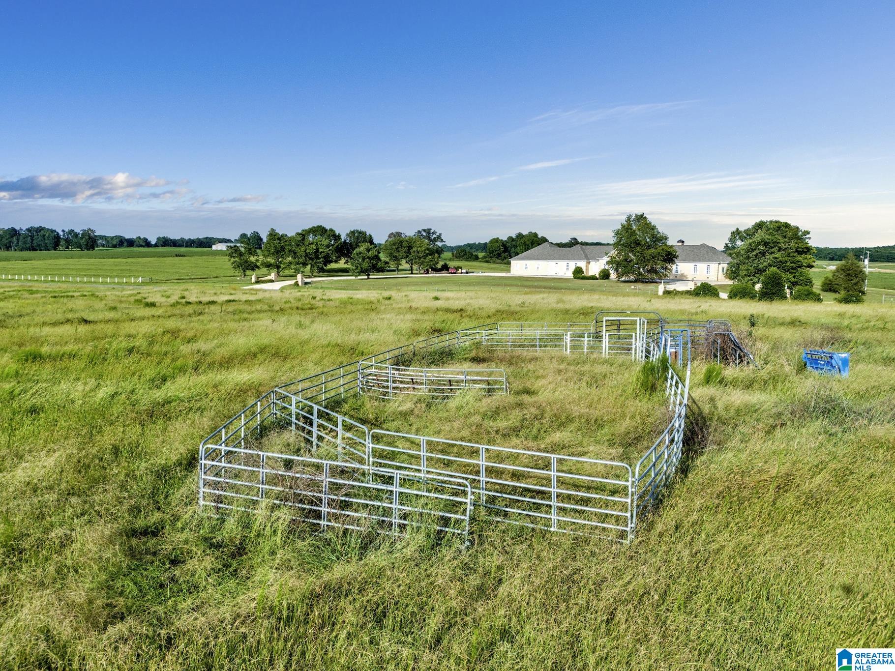 Homes for sale in Hanceville, AL | 377 County Road 543, Hanceville, AL 35077 | MLS# 21444406