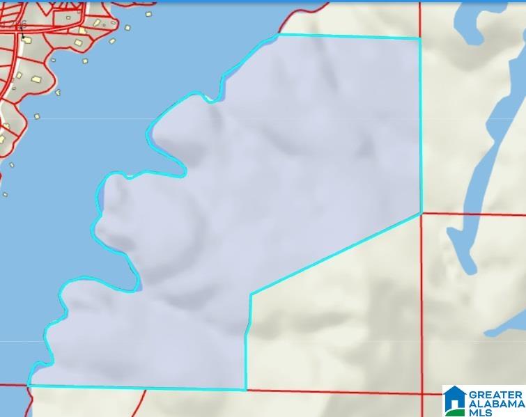 Homes for sale in Bremen, AL | 0 County Road 102, Bremen, AL 35033 | MLS# 21444410