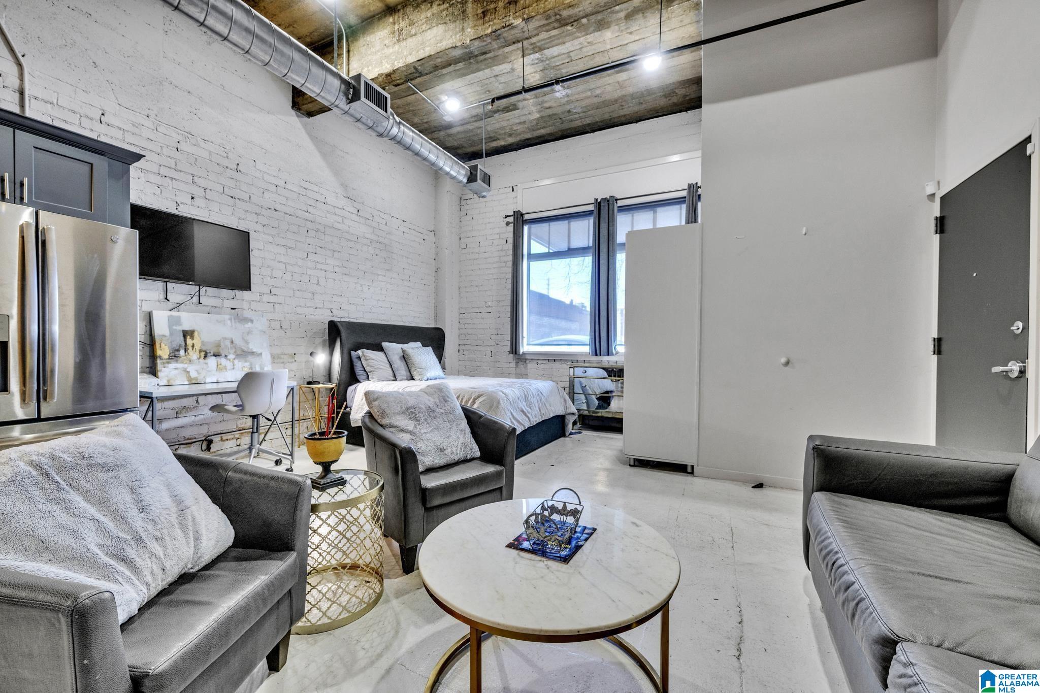 Homes for sale in Birmingham, AL | 2329 1St Avenue N #102, Birmingham, AL 35203 | MLS# 21444411