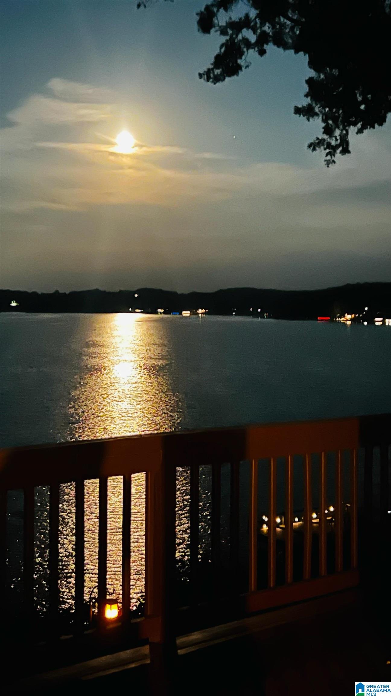 Homes for sale in Pell City, AL | 900 Sunset Road, Pell City, AL 35128 | MLS# 21444416