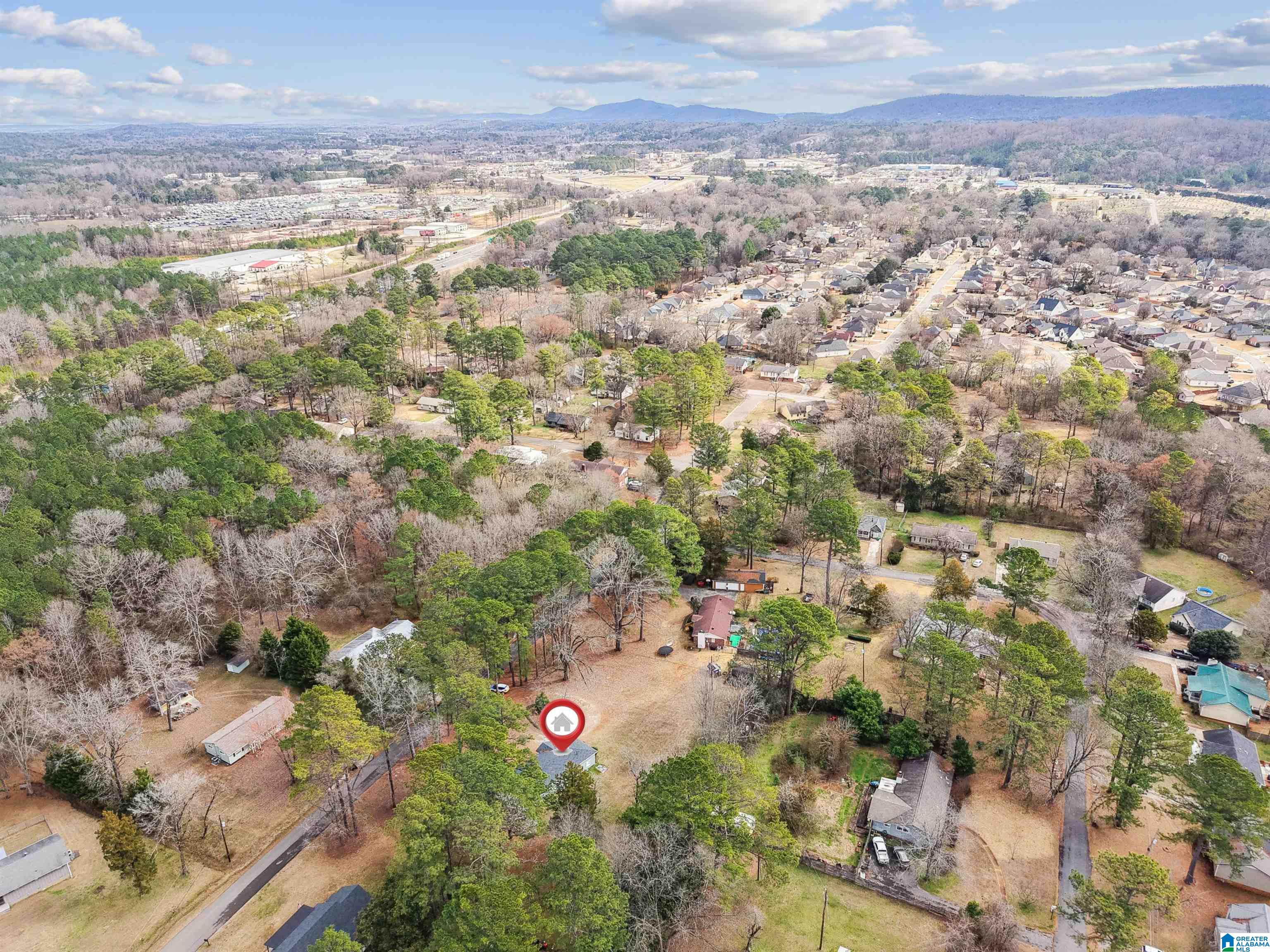 Homes for sale in Leeds, AL | 8161 Phillips Dr, Leeds, AL 35094 | MLS# 21444418