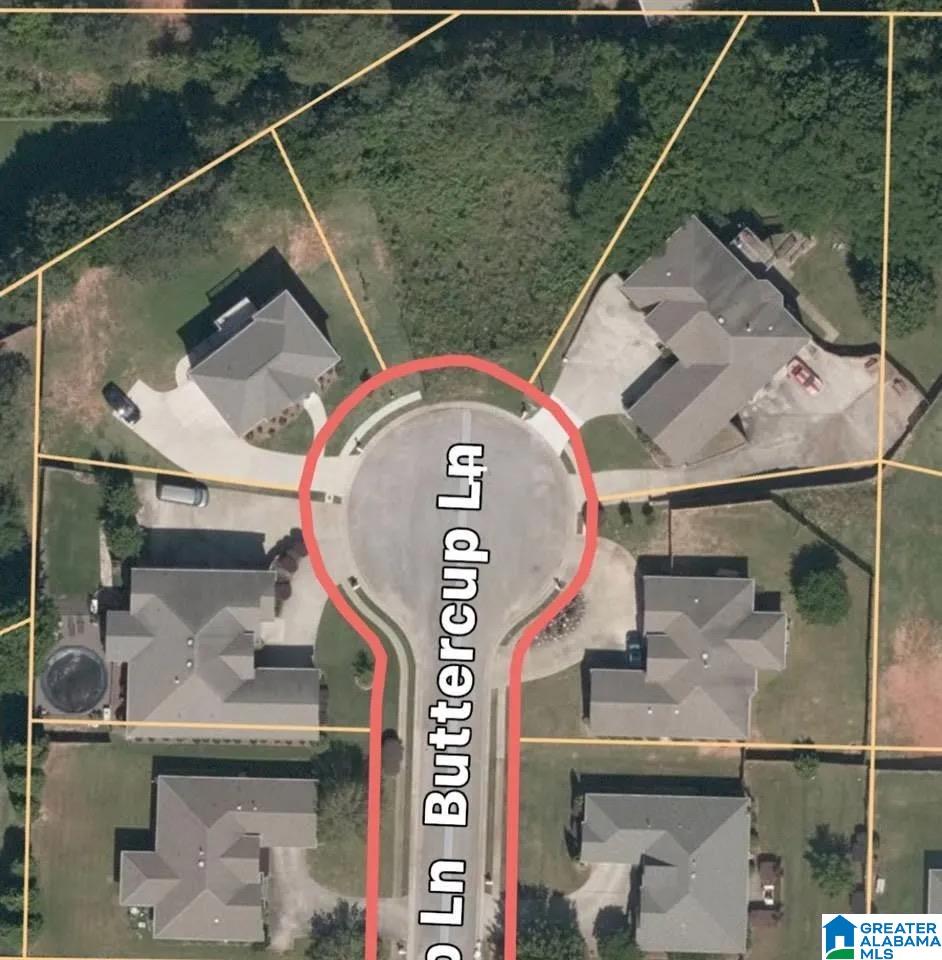 4427 BUTTERCUP LANE