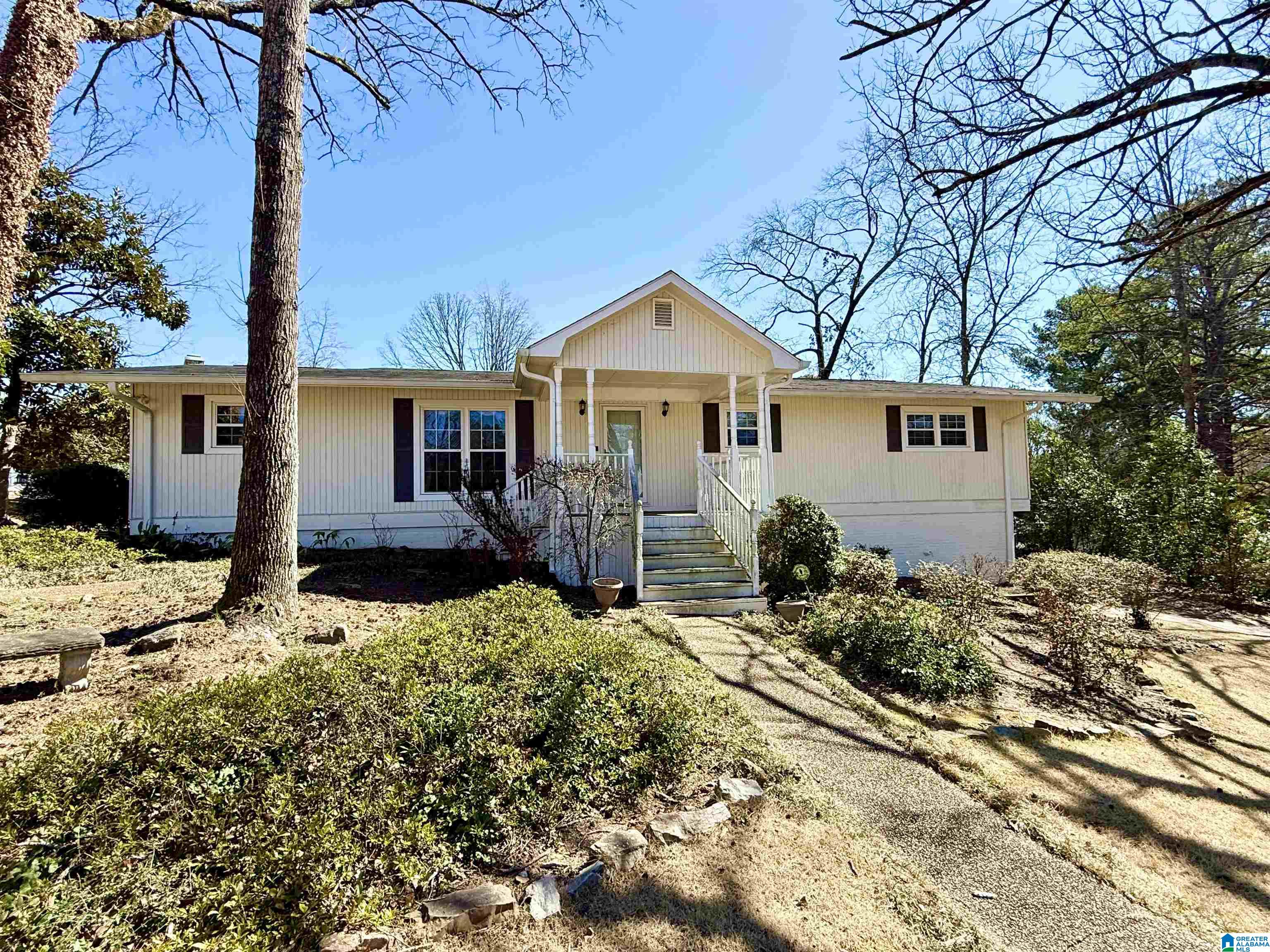 Homes for sale in Hoover, AL | 3448 Hurricane Road, Hoover, AL 35226 | MLS# 21444424