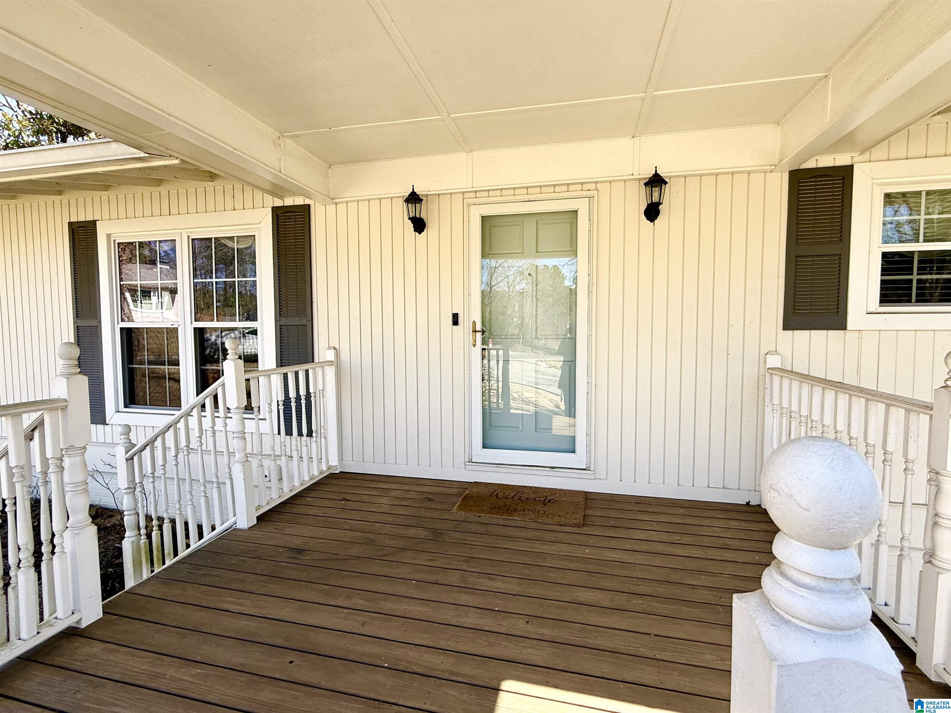 Homes for sale in Hoover, AL | 3448 Hurricane Road, Hoover, AL 35226 | MLS# 21444424