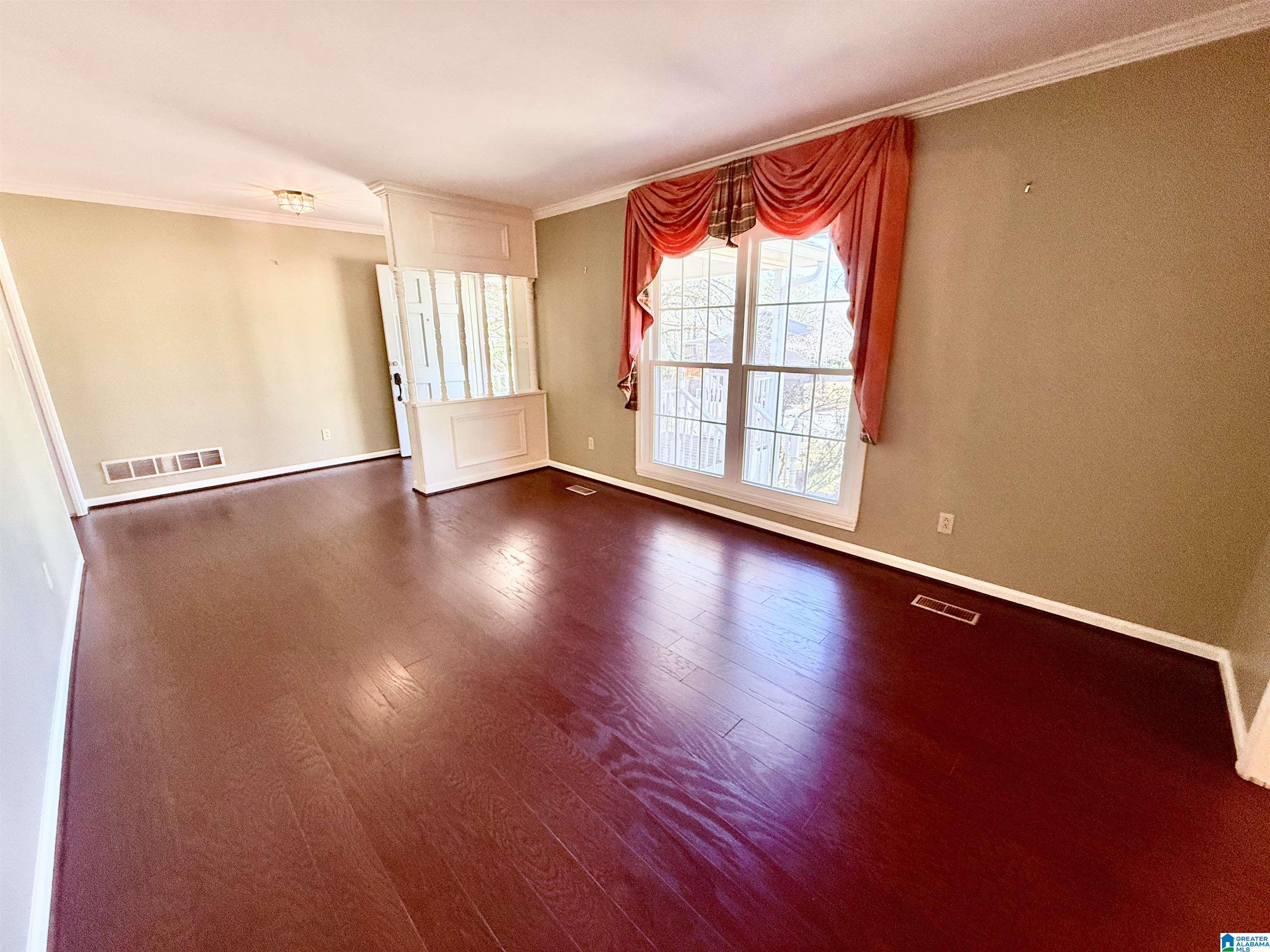 Homes for sale in Hoover, AL | 3448 Hurricane Road, Hoover, AL 35226 | MLS# 21444424